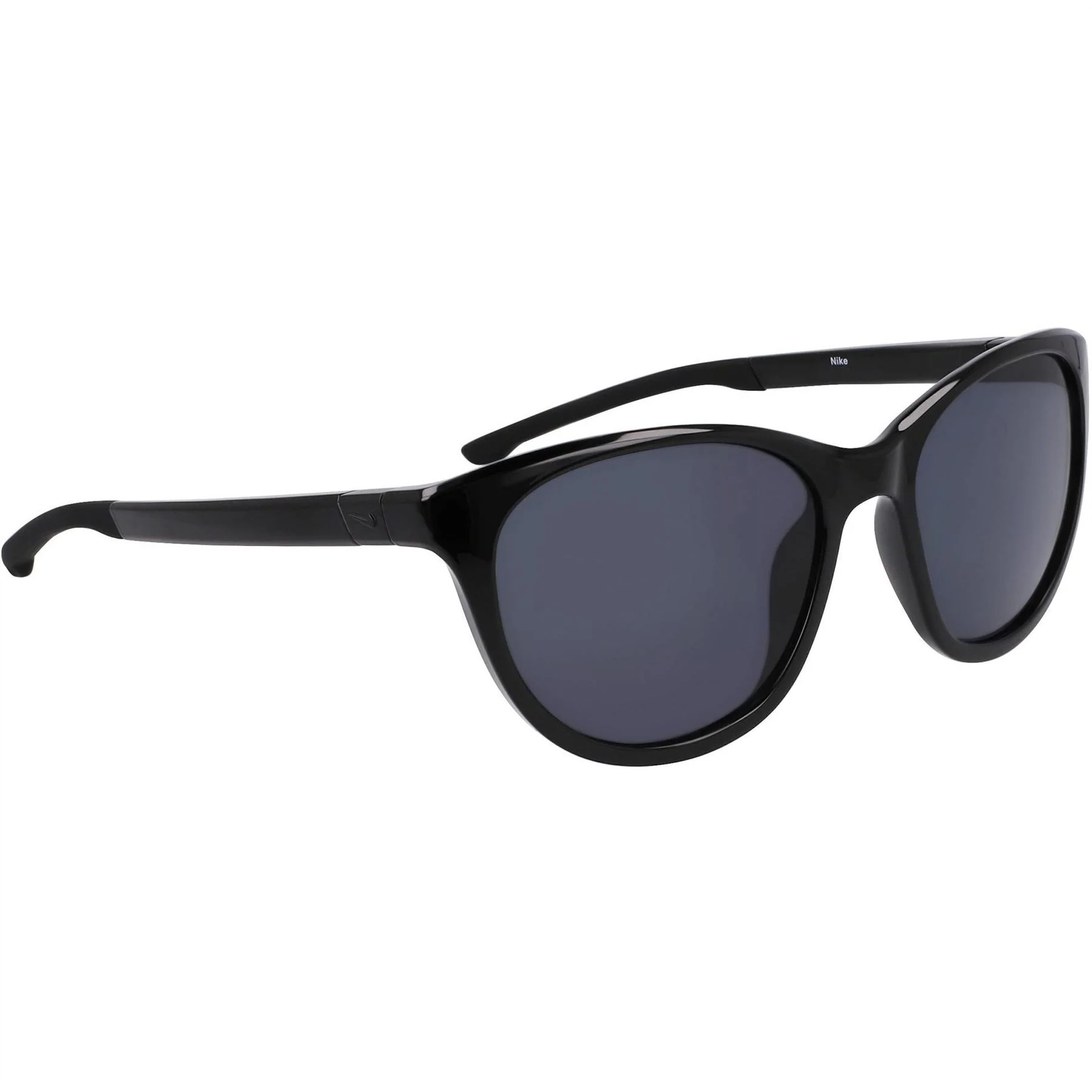Nike Hero S Cat Eye Sunglasses