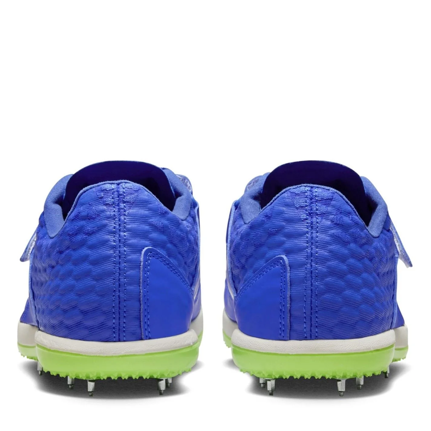 Nike High Jump Elite Sneakers - Image 6