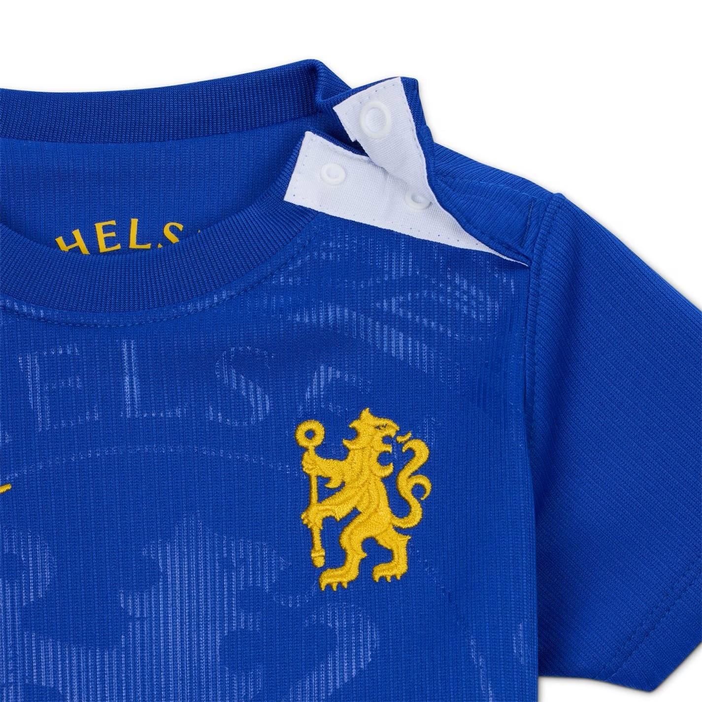 Nike Home Baby Kit 2026 27 - Image 3