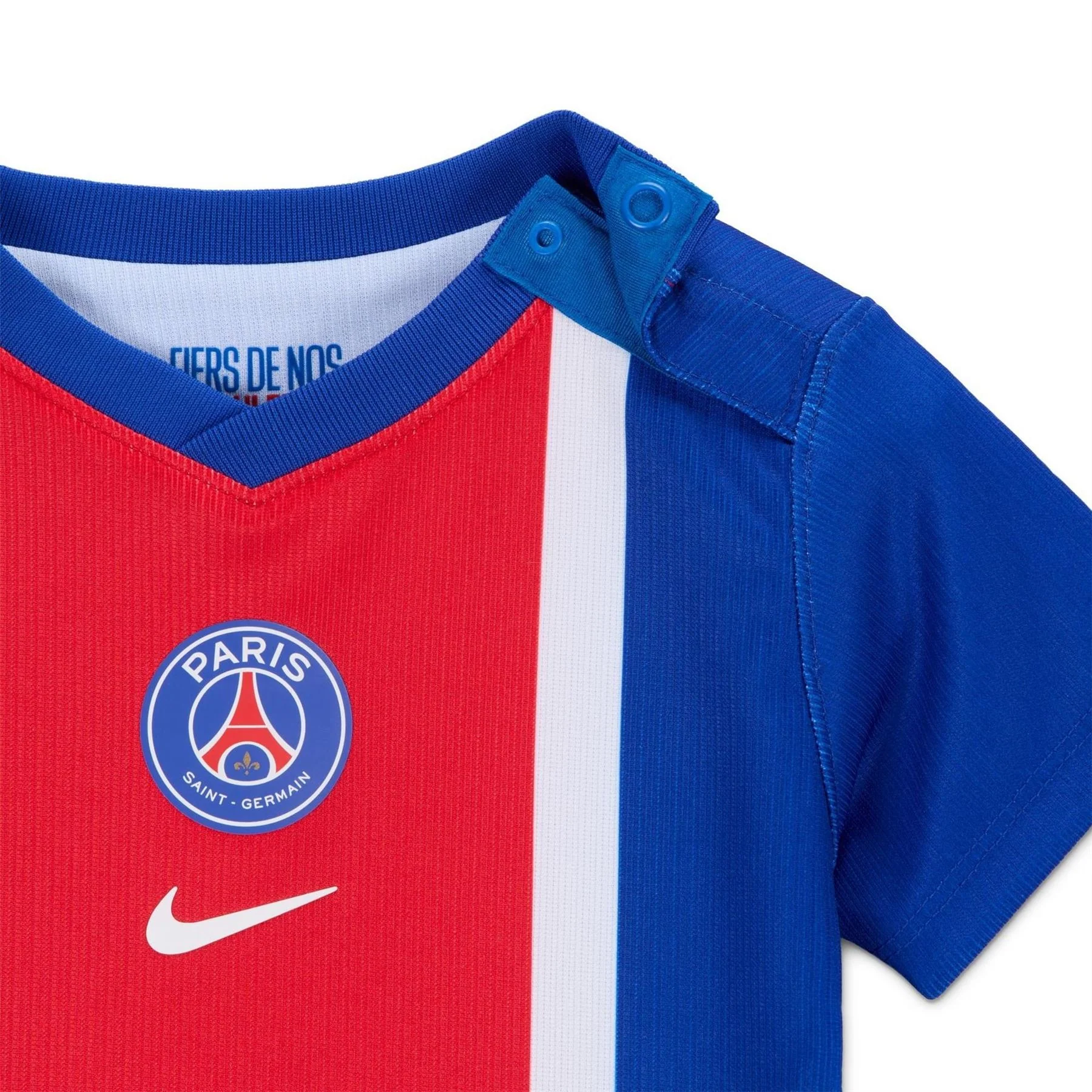 Nike Home Baby Kit 2026 27 - Image 3