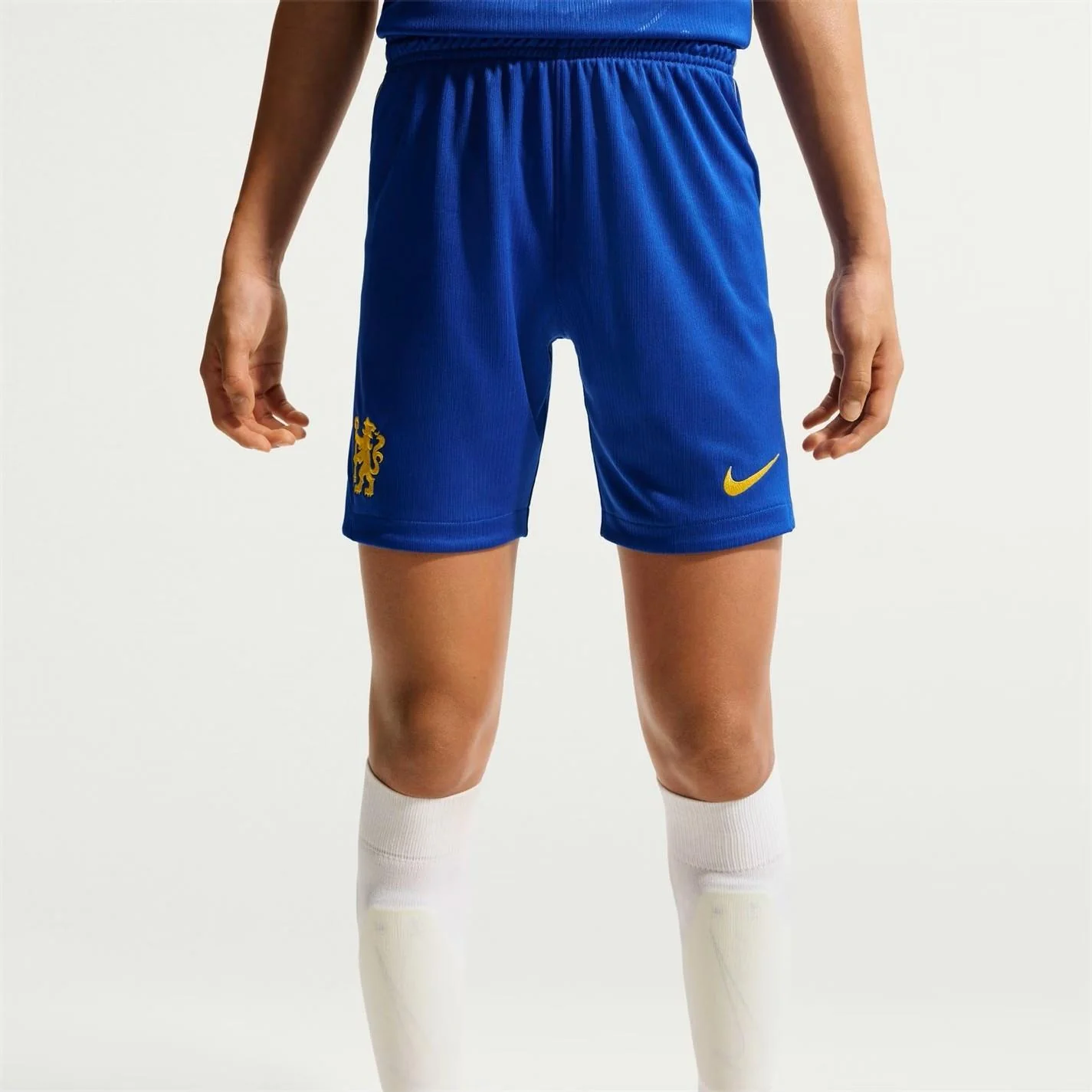 Nike Home Short 2026 27 Juniors - Image 7