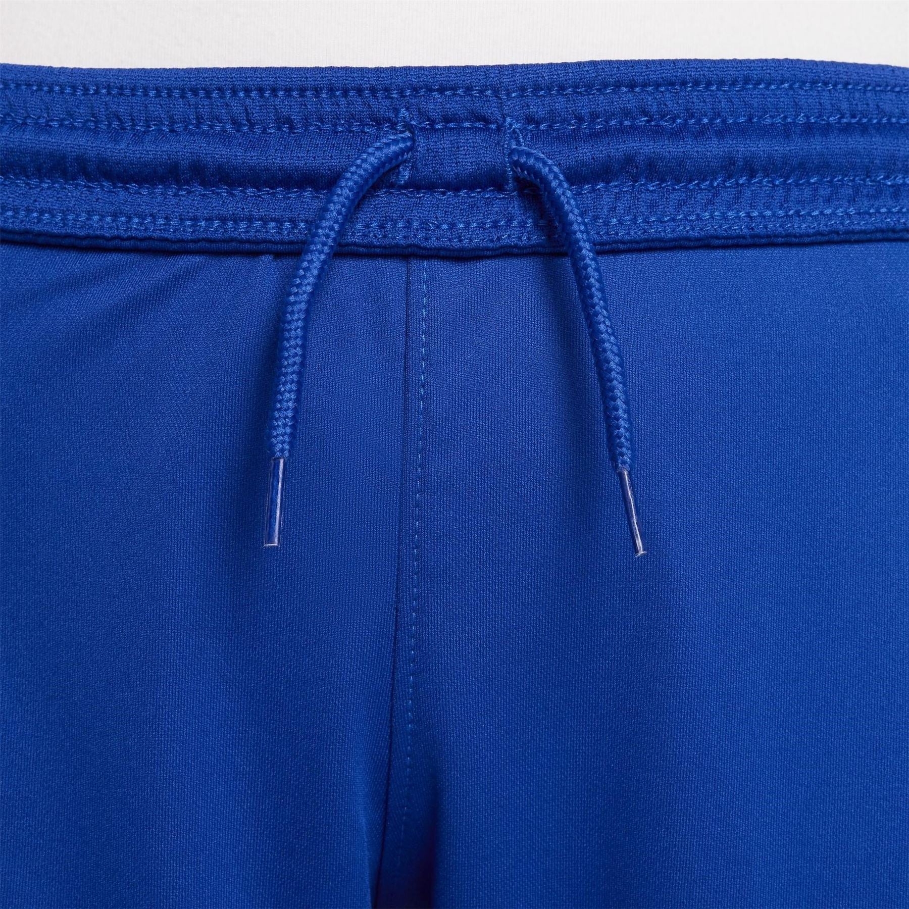 Nike Home Shorts 2023 2024 Juniors - Image 4