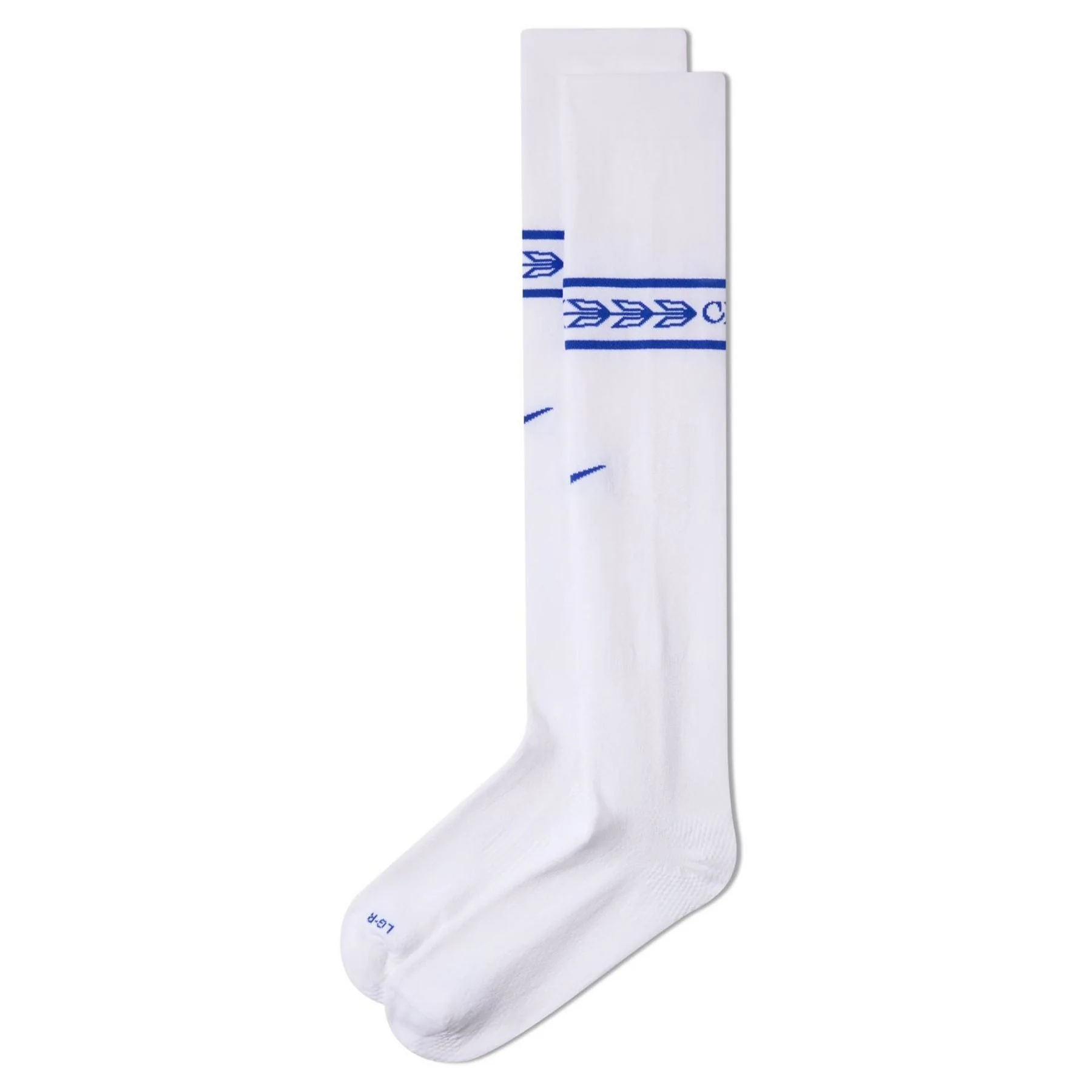 Nike Home Sock 2026 27 - Image 4