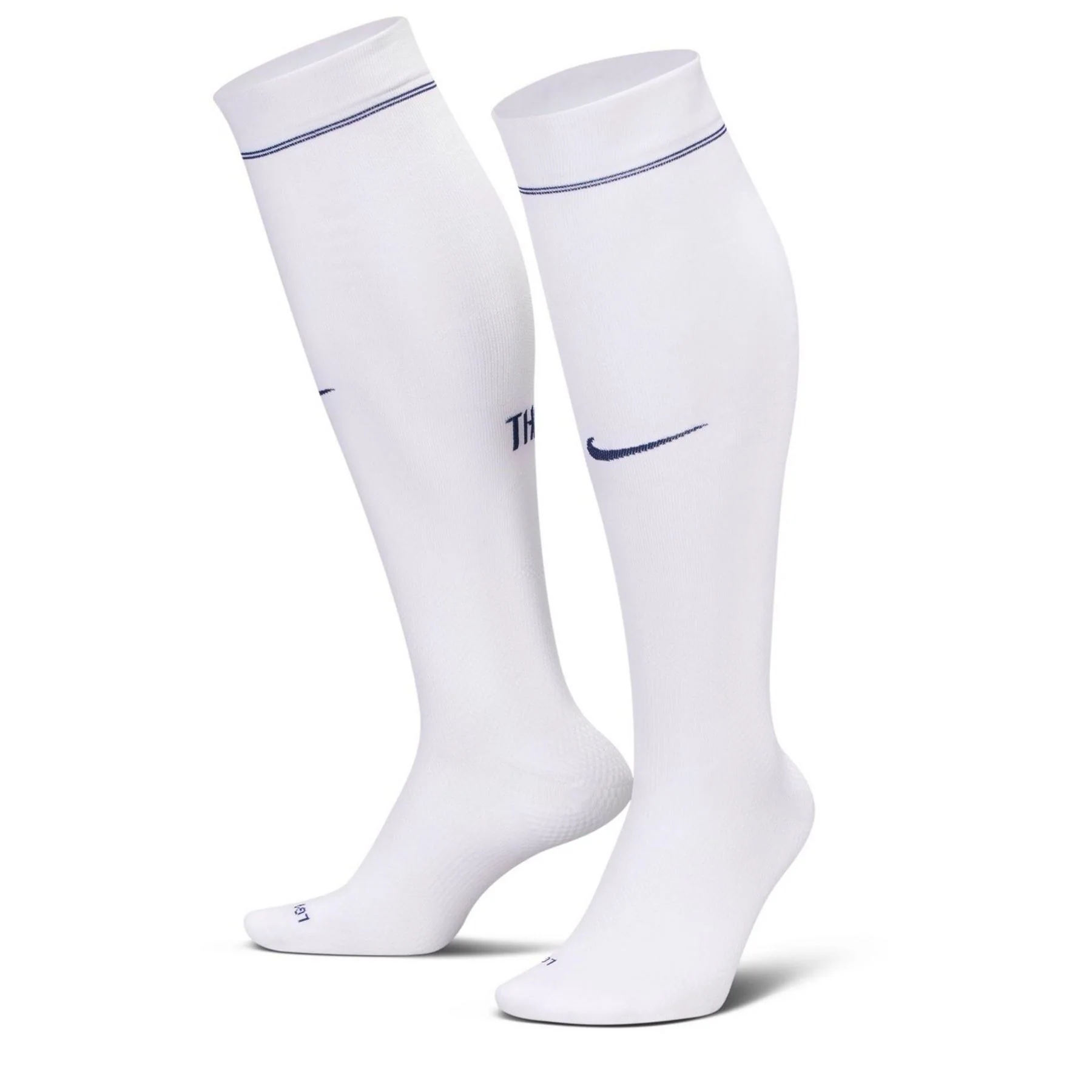 Nike Home Sock 2026 27
