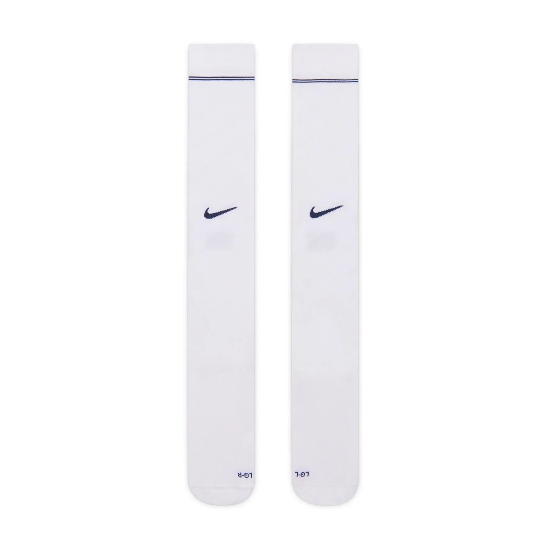 Nike Home Sock 2026 27 - Image 2