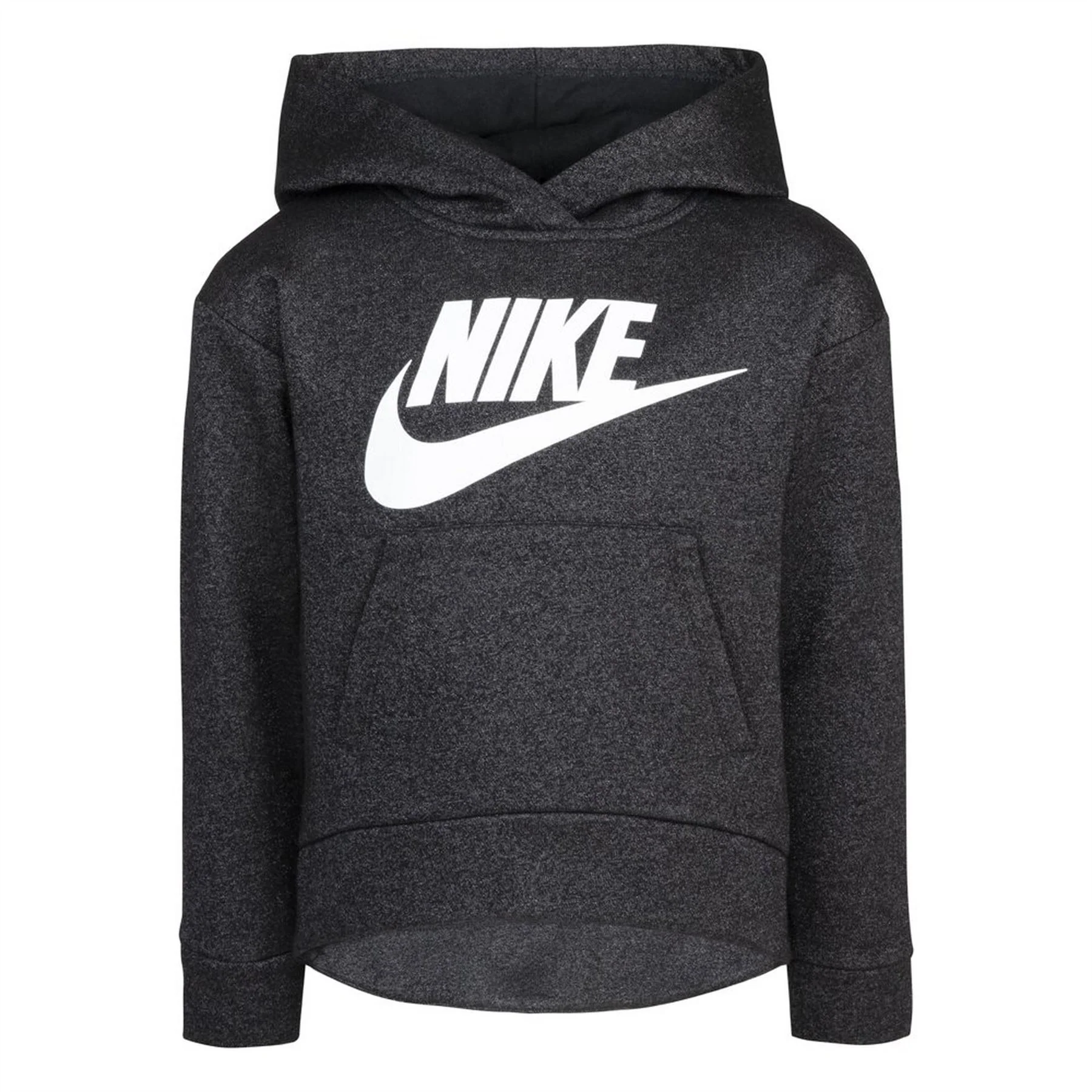 Nike Hoody Infant Girls