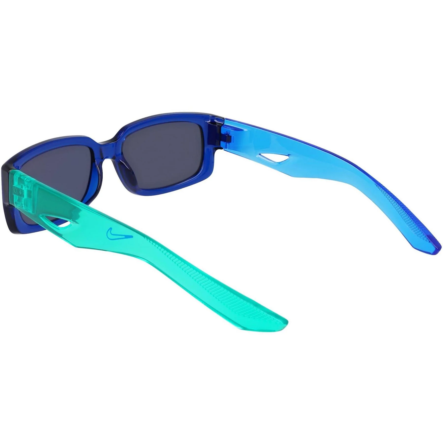 Nike I Rectangle Sunglasses - Image 11