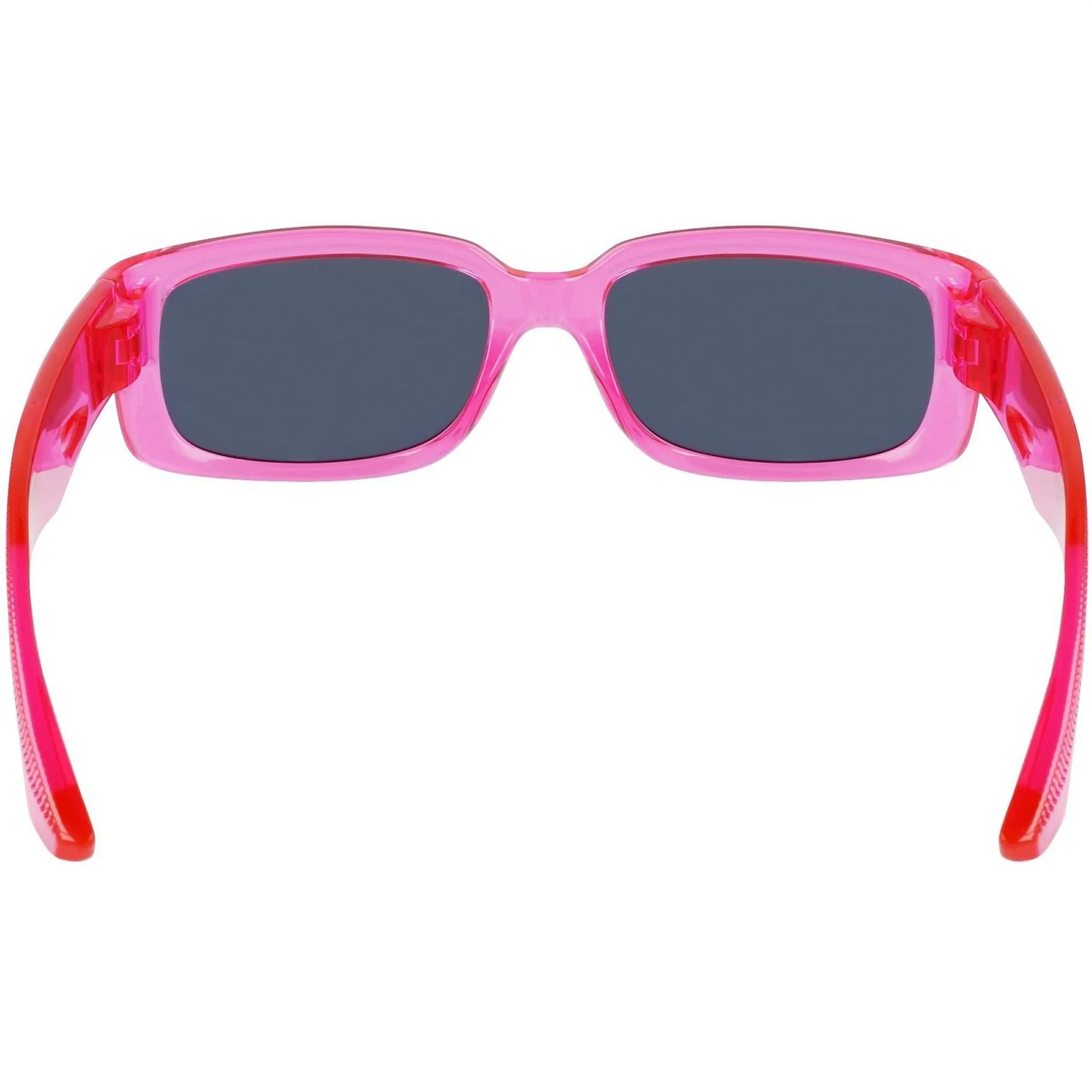 Nike I Rectangle Sunglasses - Image 6