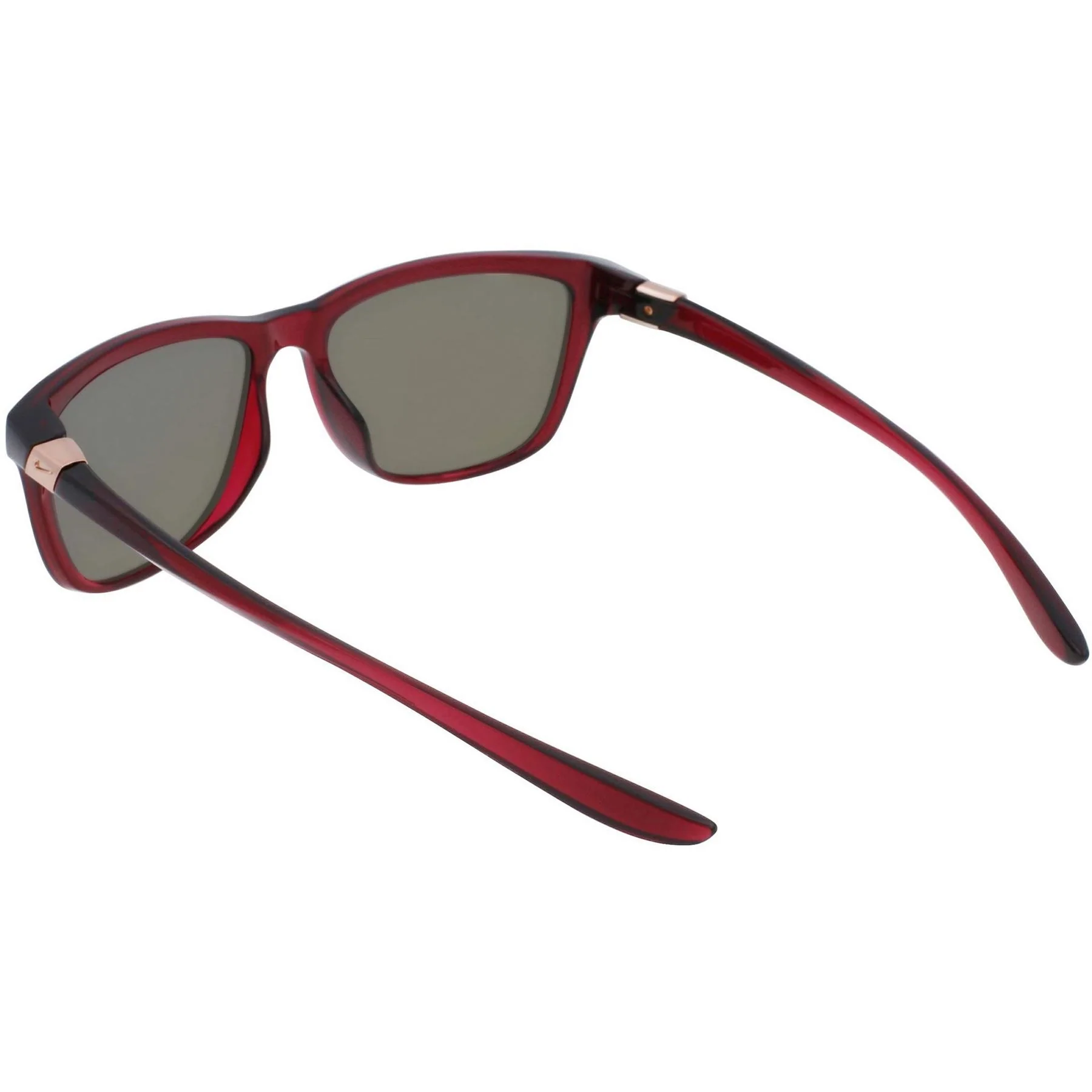 Nike Icon Square Sunglasses - Image 5