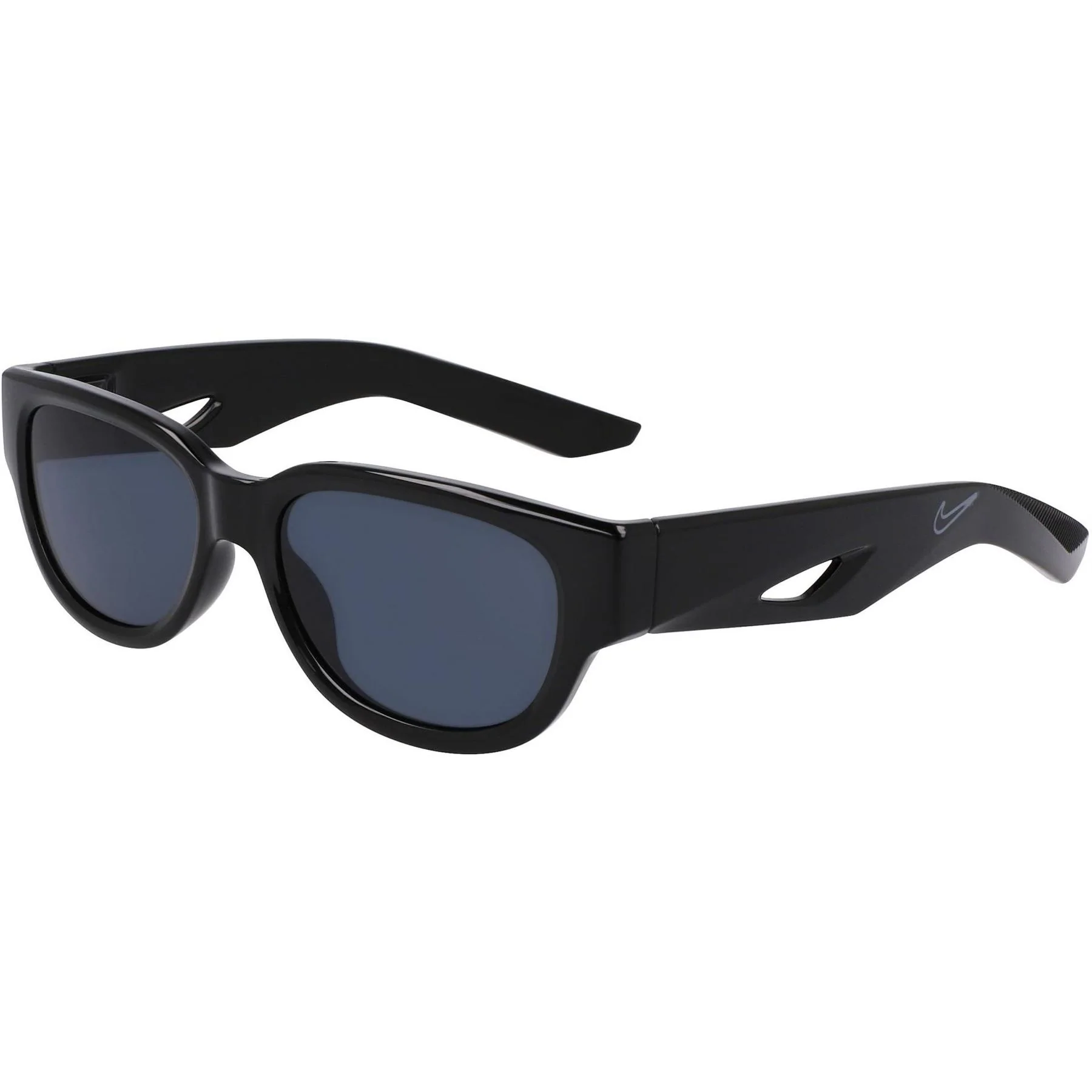 Nike Ii Rectangle Sunglasses - Image 15