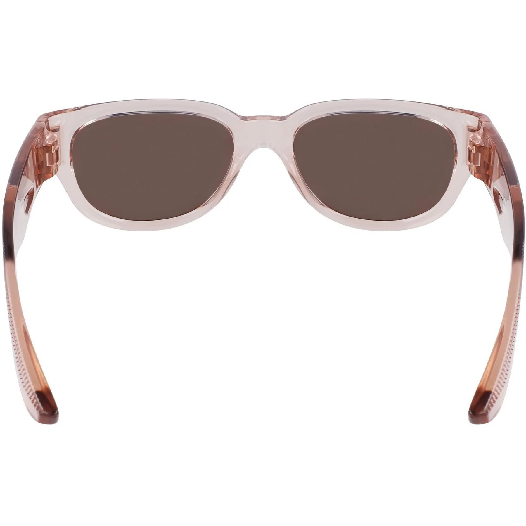 Nike Ii Rectangle Sunglasses - Image 24