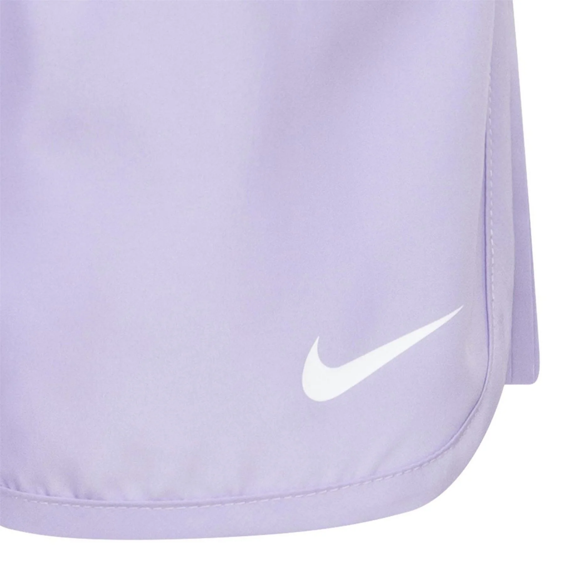Nike Prep In Your Step Shorts - Image 5