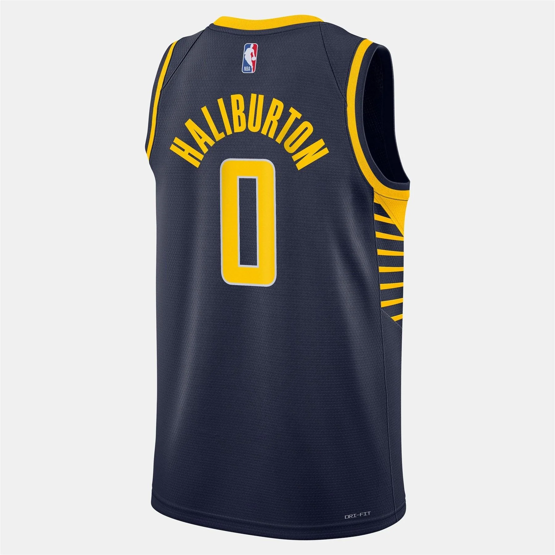 Nike Performance Basketball Jersey - Image 2