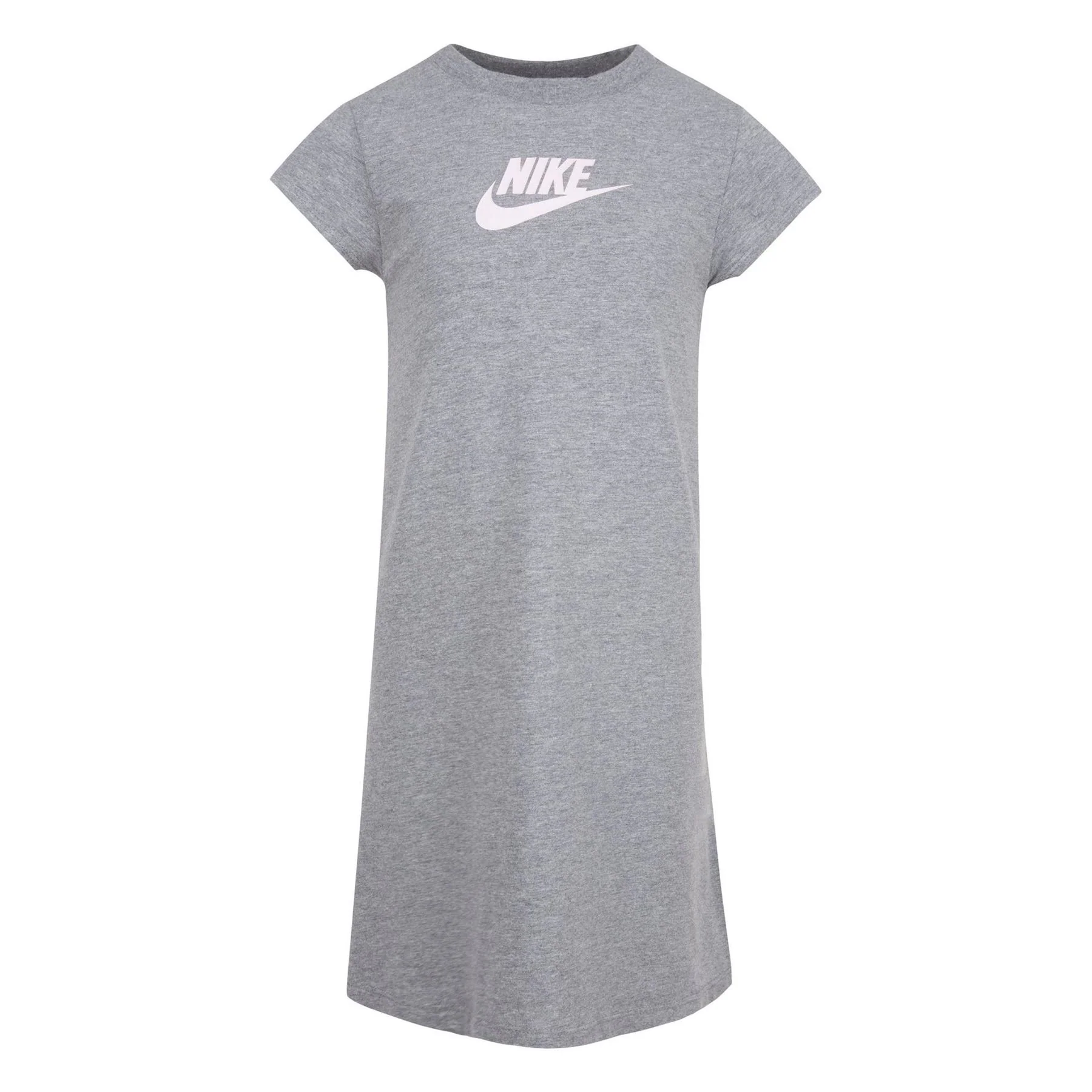 Nike Infant Crew Neck Regular Fit T-Shirt - Image 2