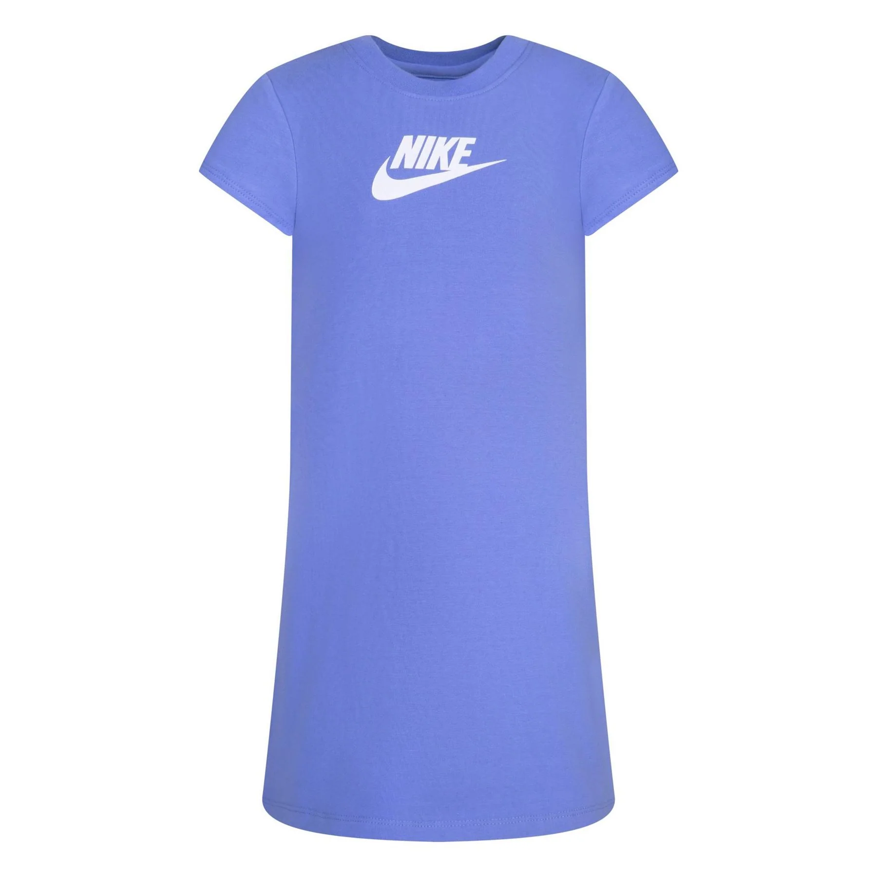 Nike Infant Crew Neck Regular Fit T-Shirt - Image 6