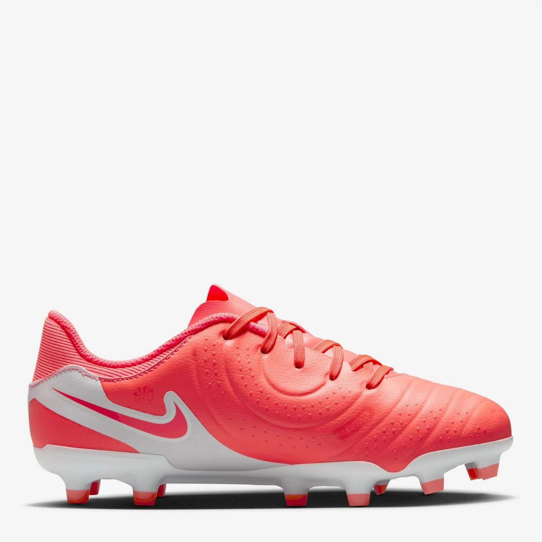 Nike Legend 10 Academy Firm Ground Football Boot