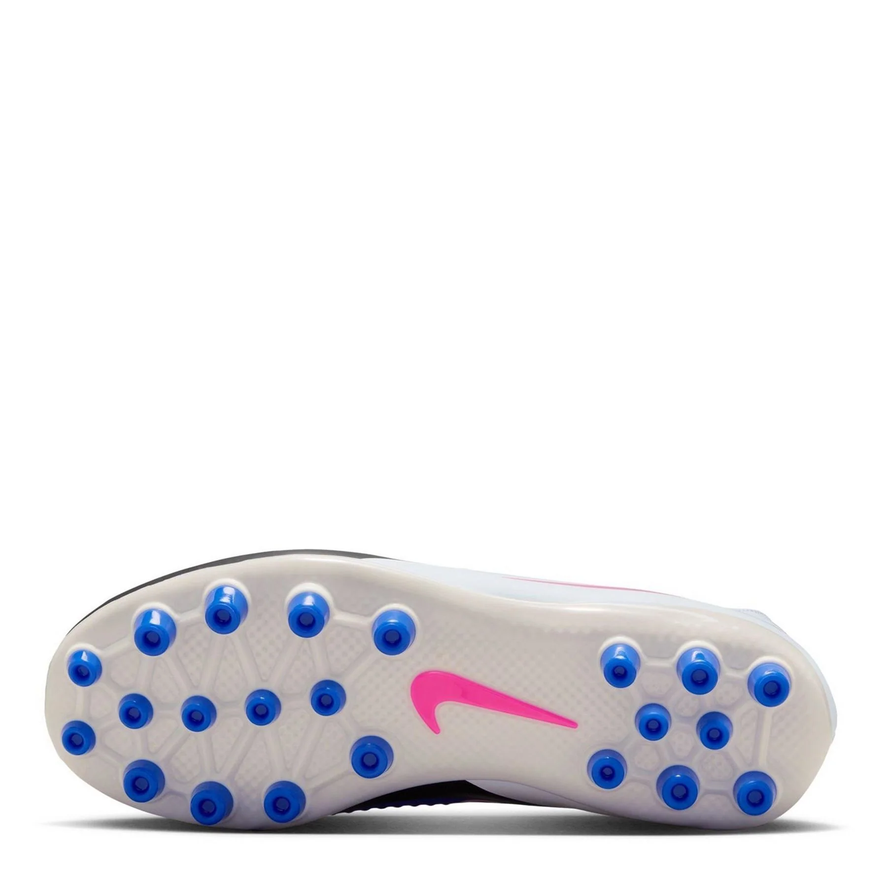 Nike Phantom 6 High Astro Turf Football Boot - Image 3