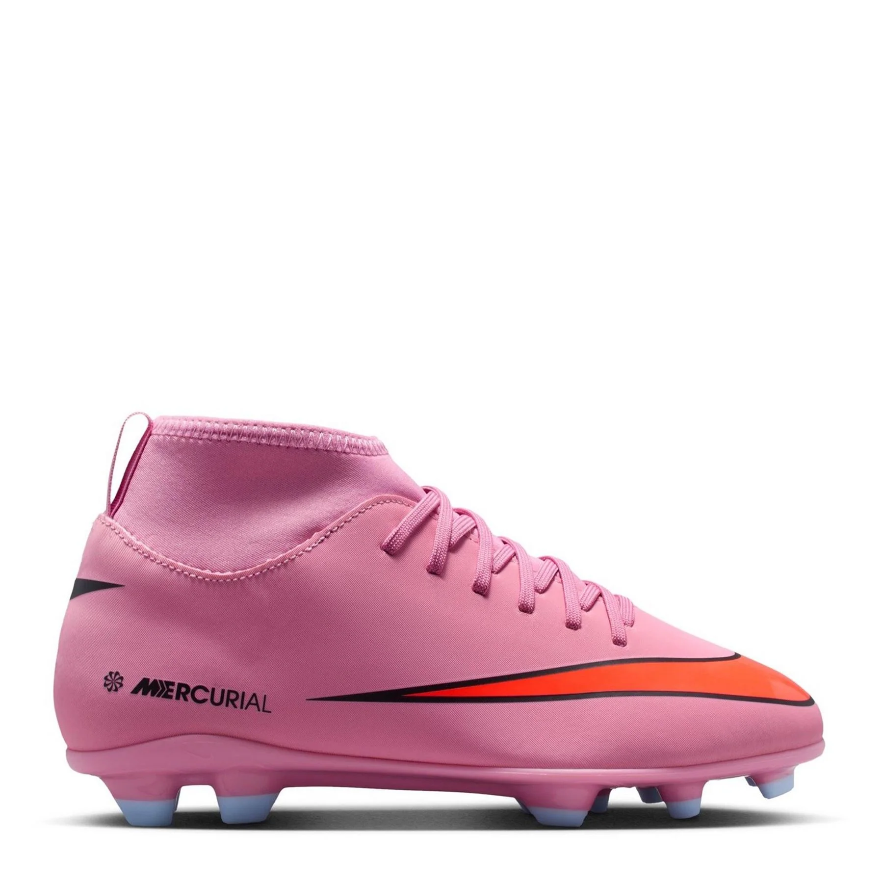 Nike Superfly 10 Club Firm Ground Football Boot