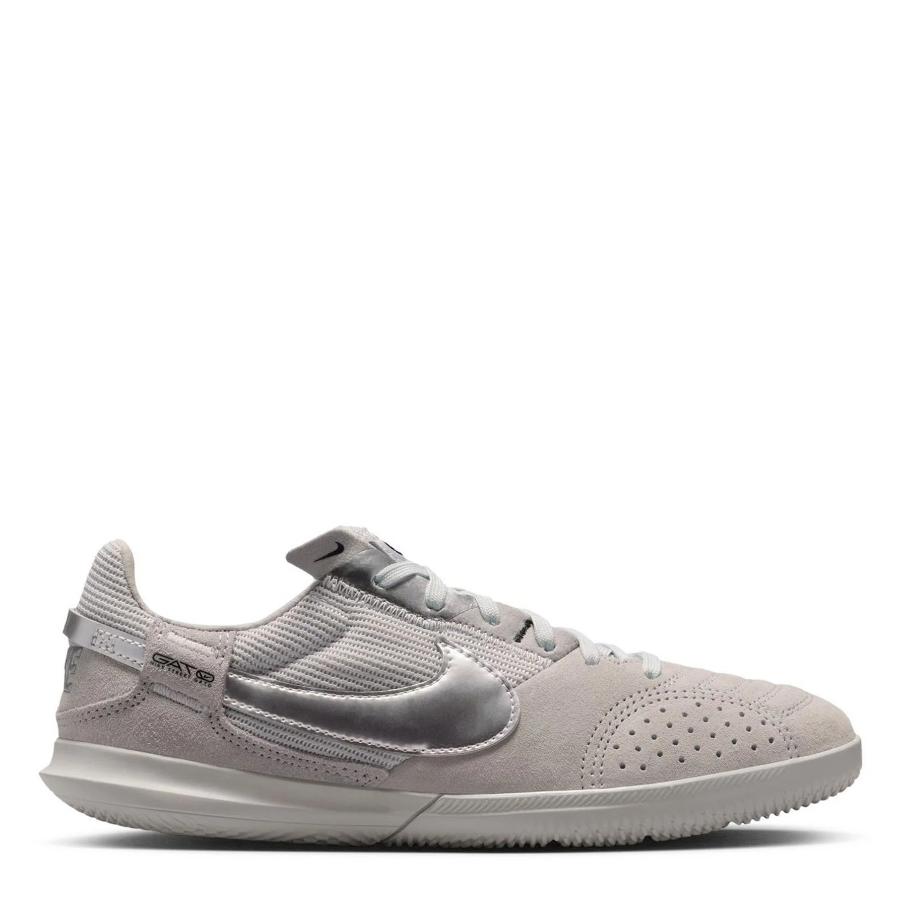 Nike Streetgato Indoor Football Boot