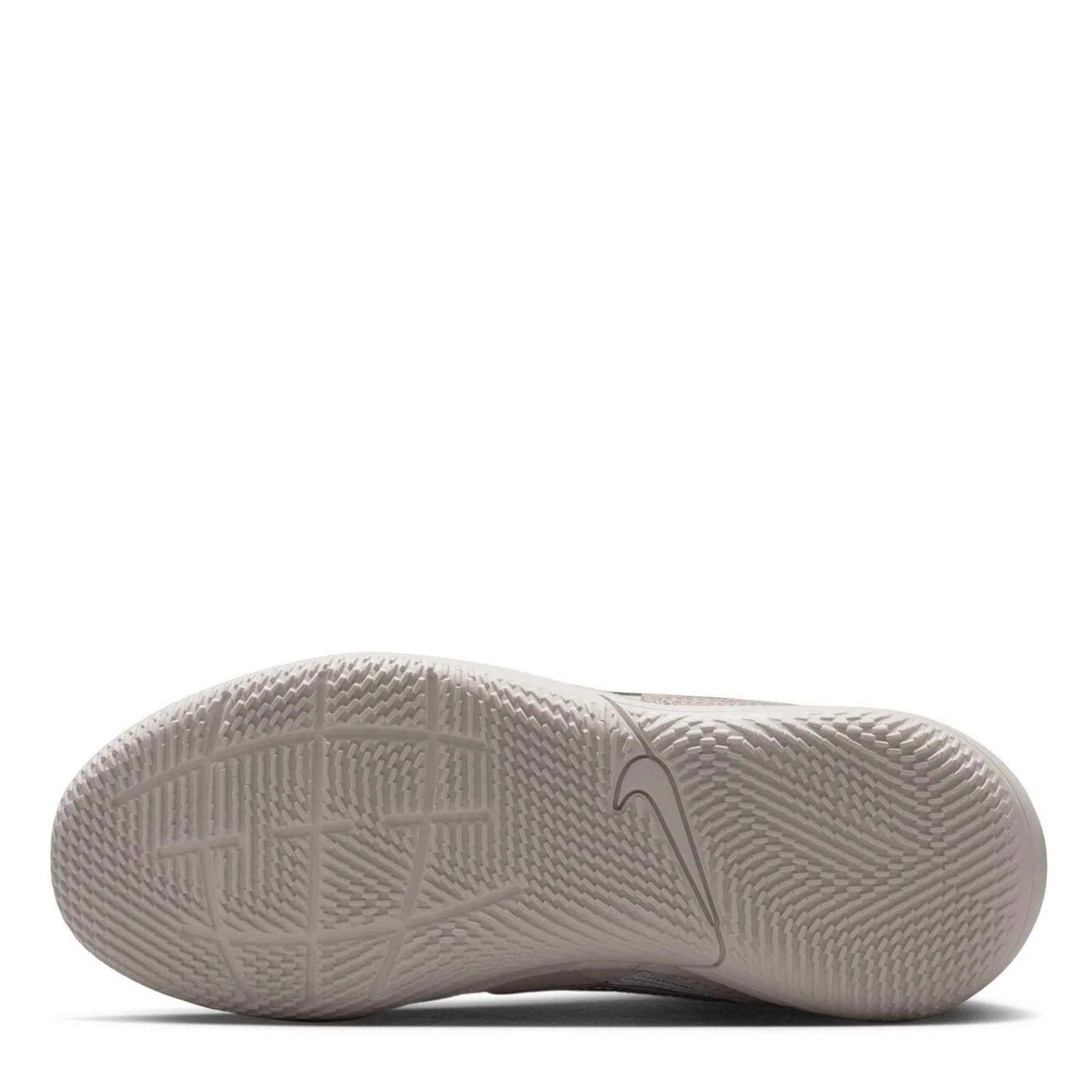 Nike Streetgato Indoor Football Boot - Image 3
