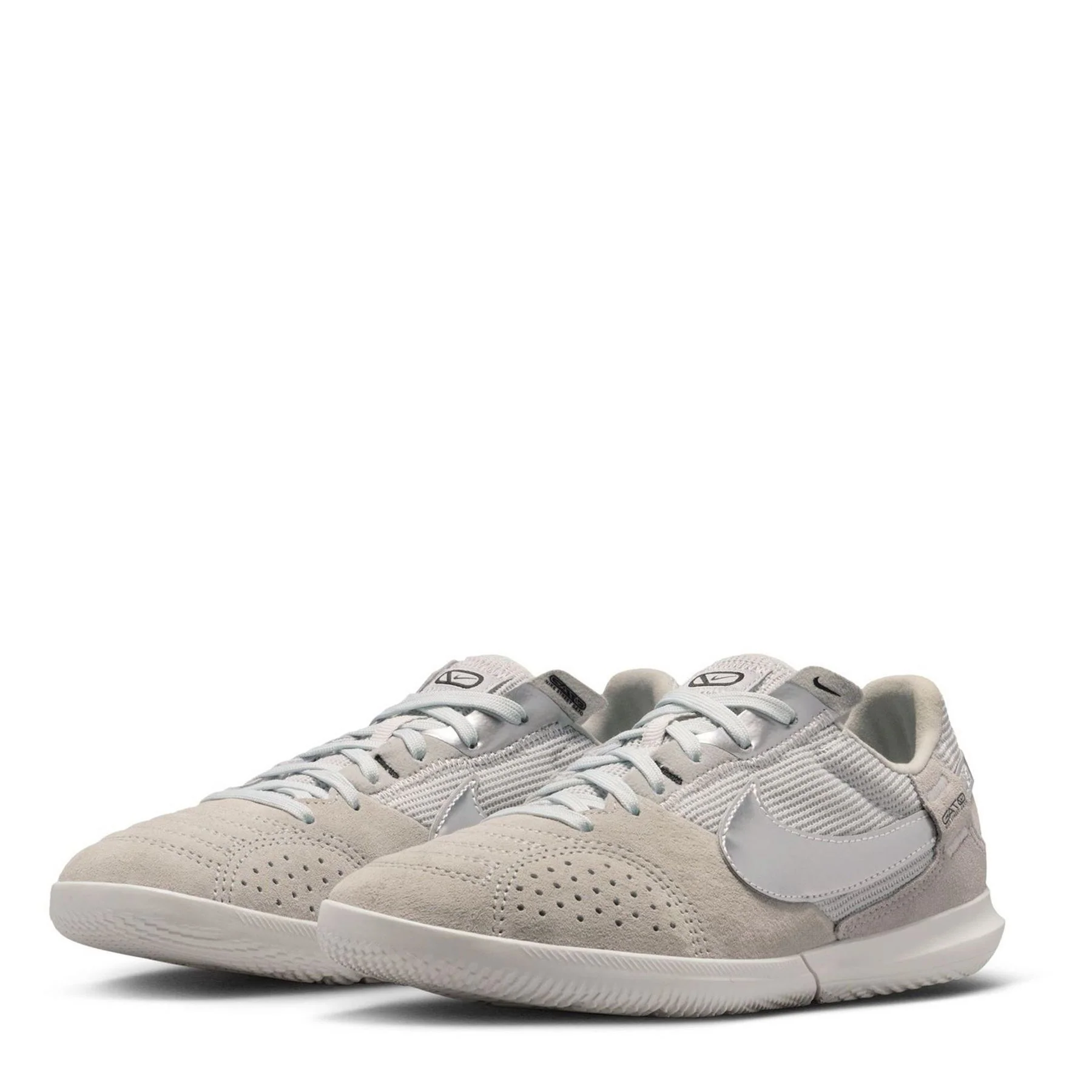 Nike Streetgato Indoor Football Boot - Image 4