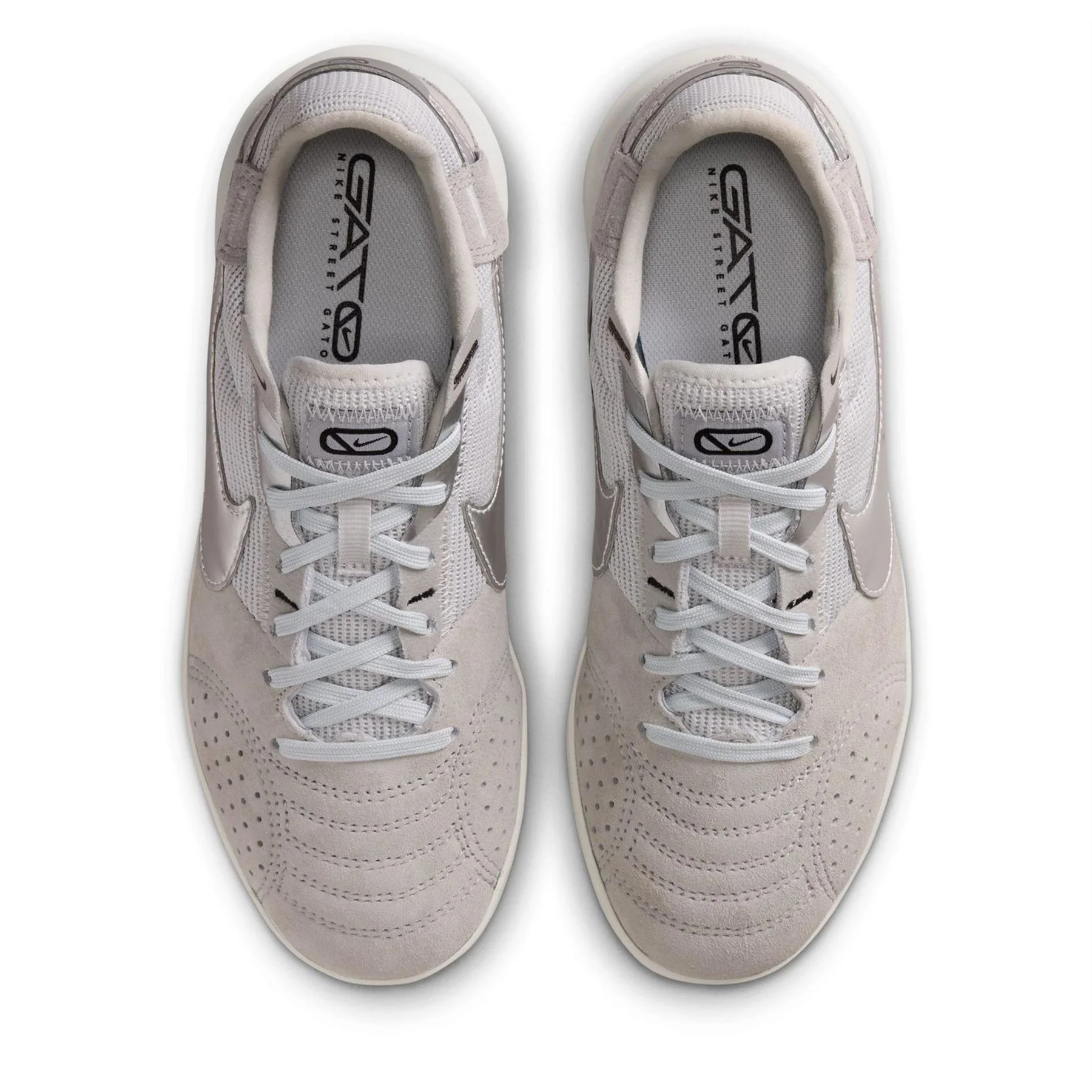 Nike Streetgato Indoor Football Boot - Image 6