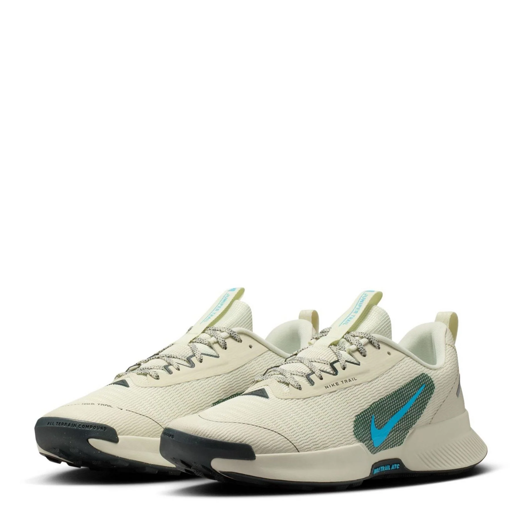 Nike Juniper Trail 3 Sn62 - Image 4