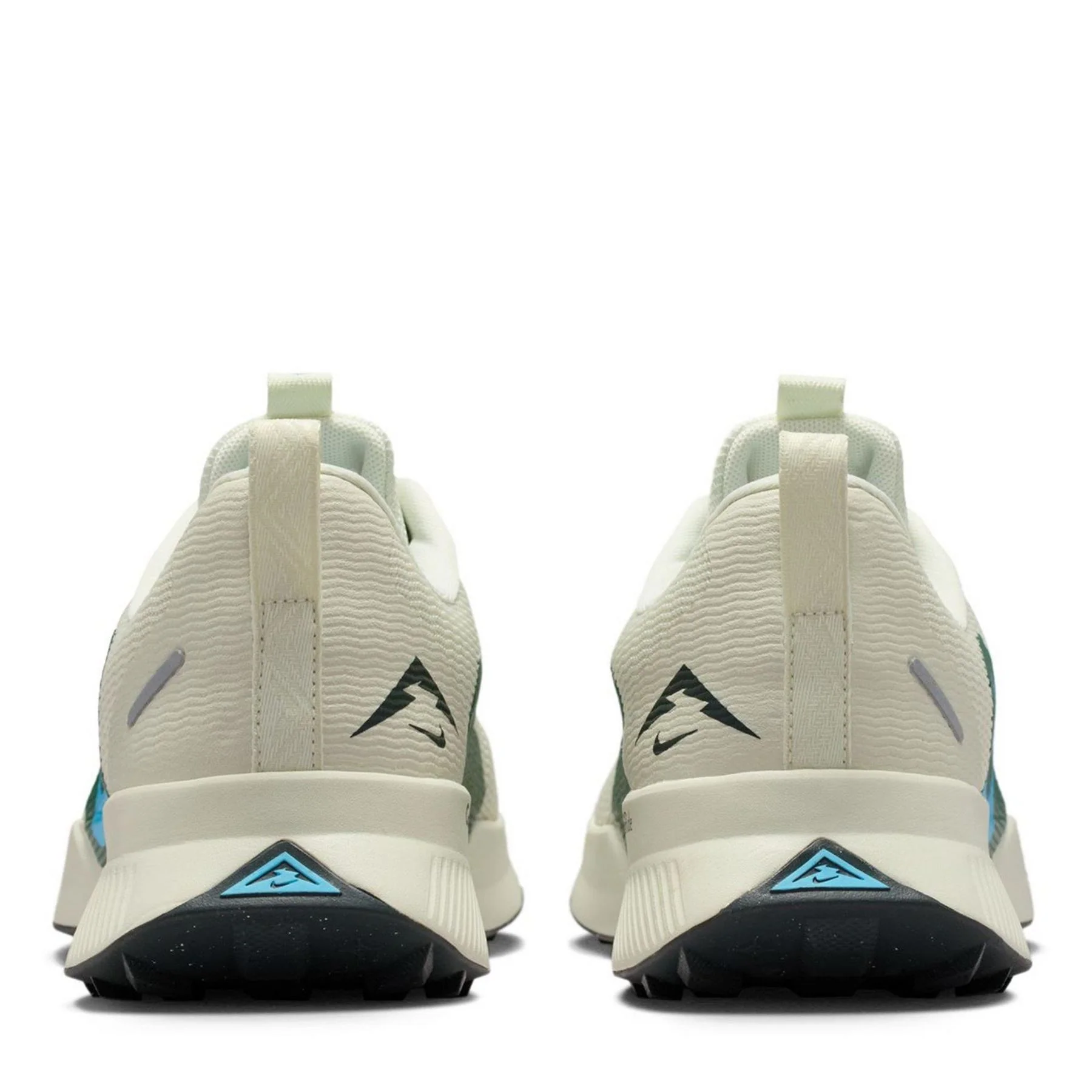 Nike Juniper Trail 3 Sn62 - Image 5