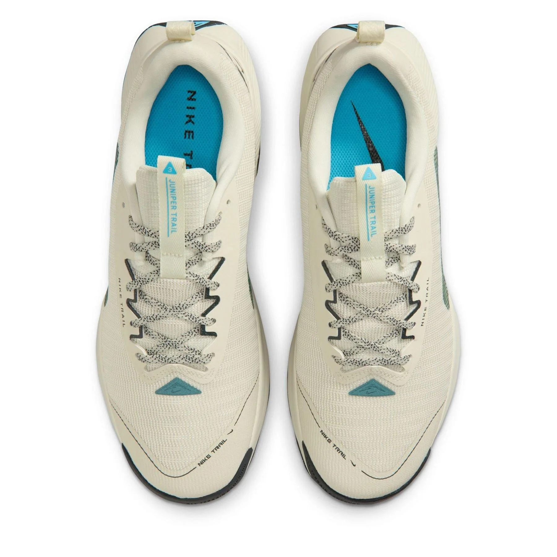 Nike Juniper Trail 3 Sn62 - Image 6