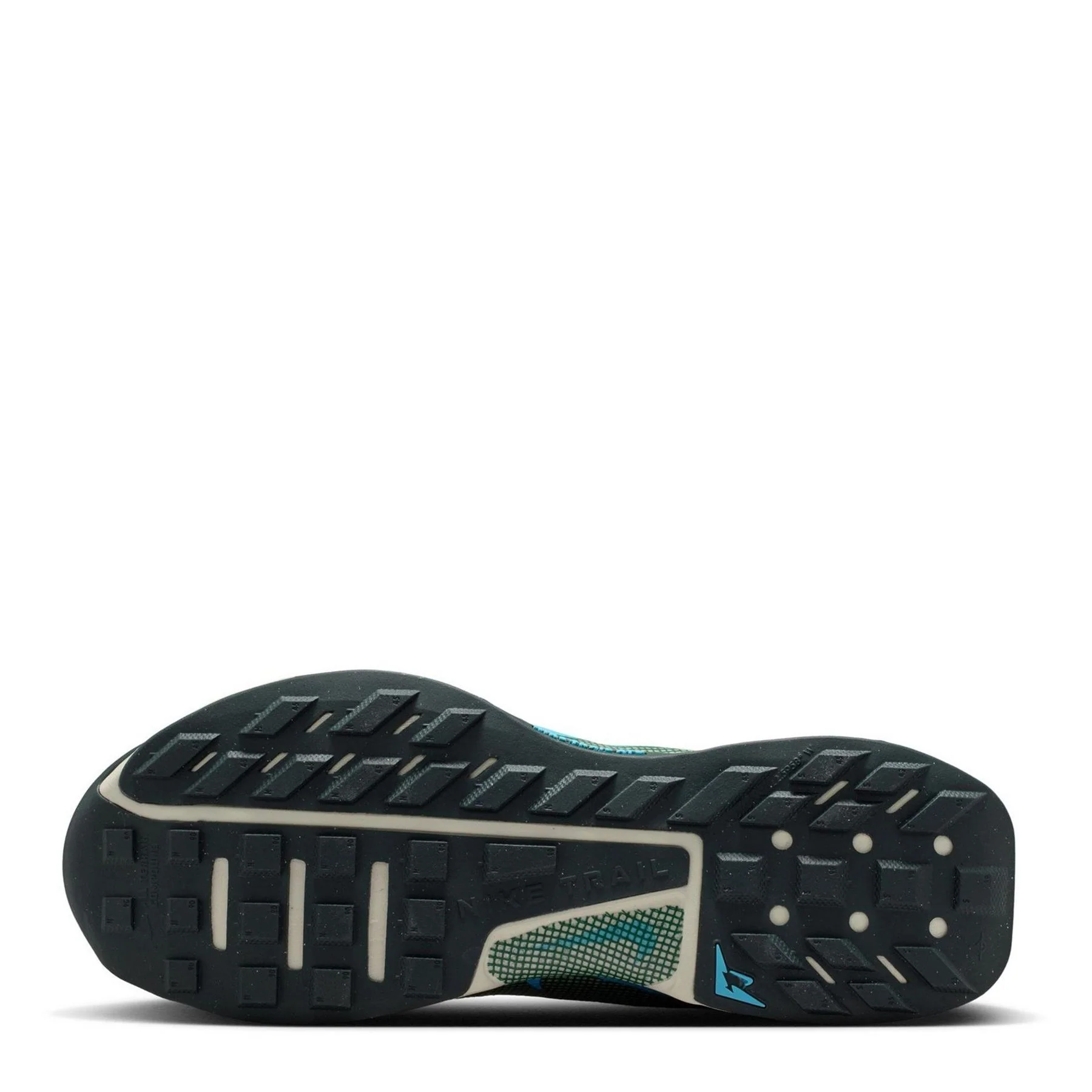 Nike Juniper Trail 3 Sn62 - Image 3