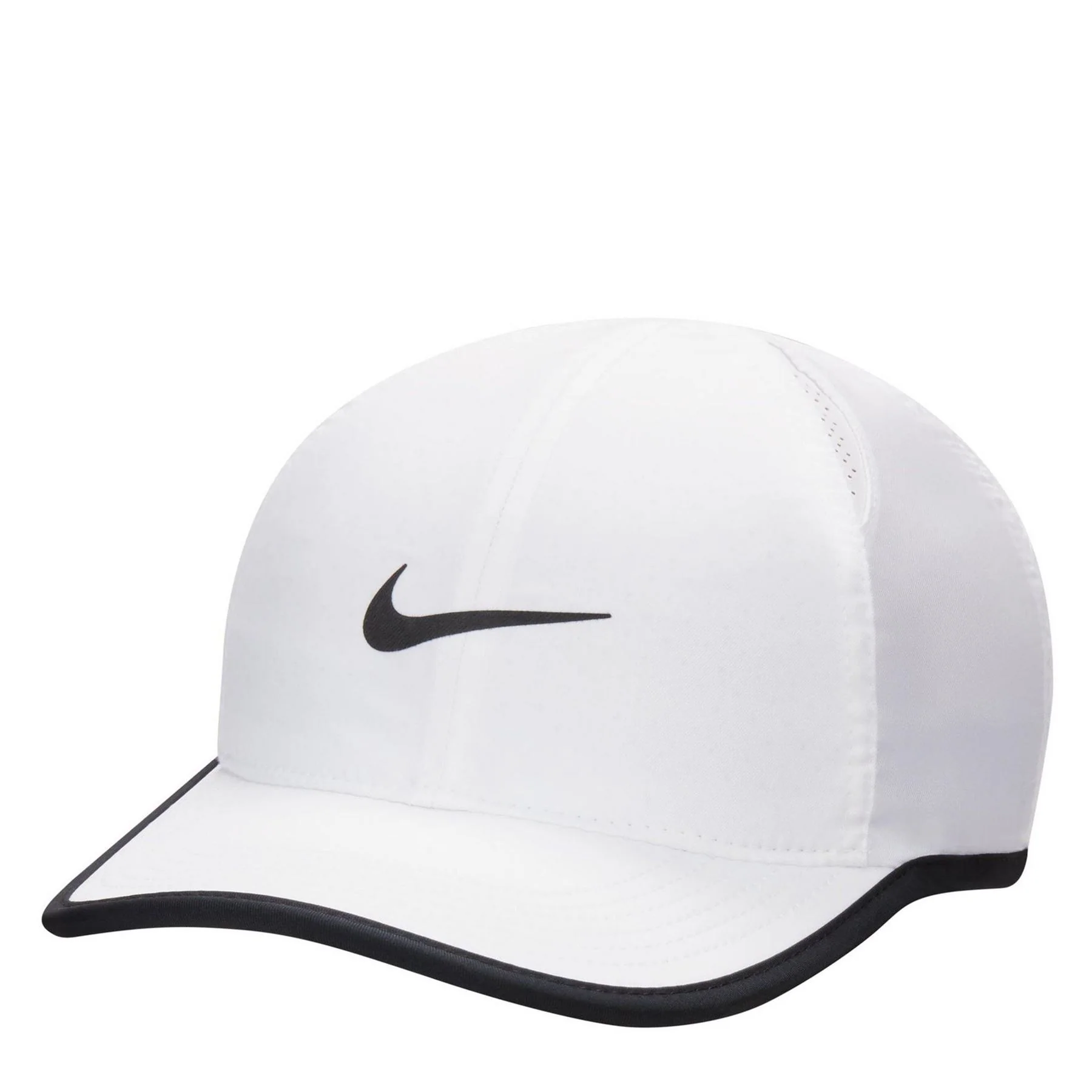 Nike K Nk Df Clb Cap Sn99