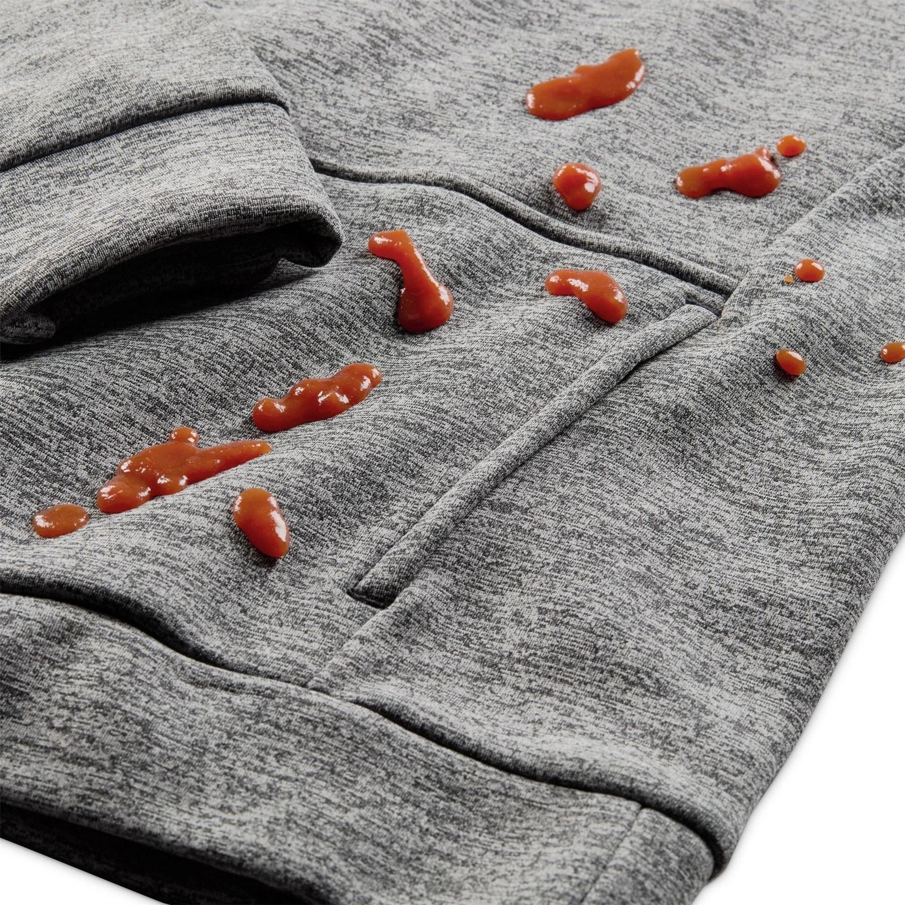 Nike Training Performance Hoodie - Image 6