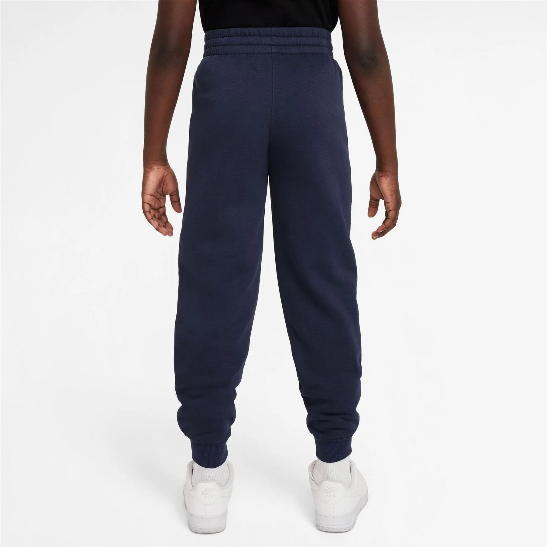 Nike K NSW Clb FLC P Jn99 - Image 2