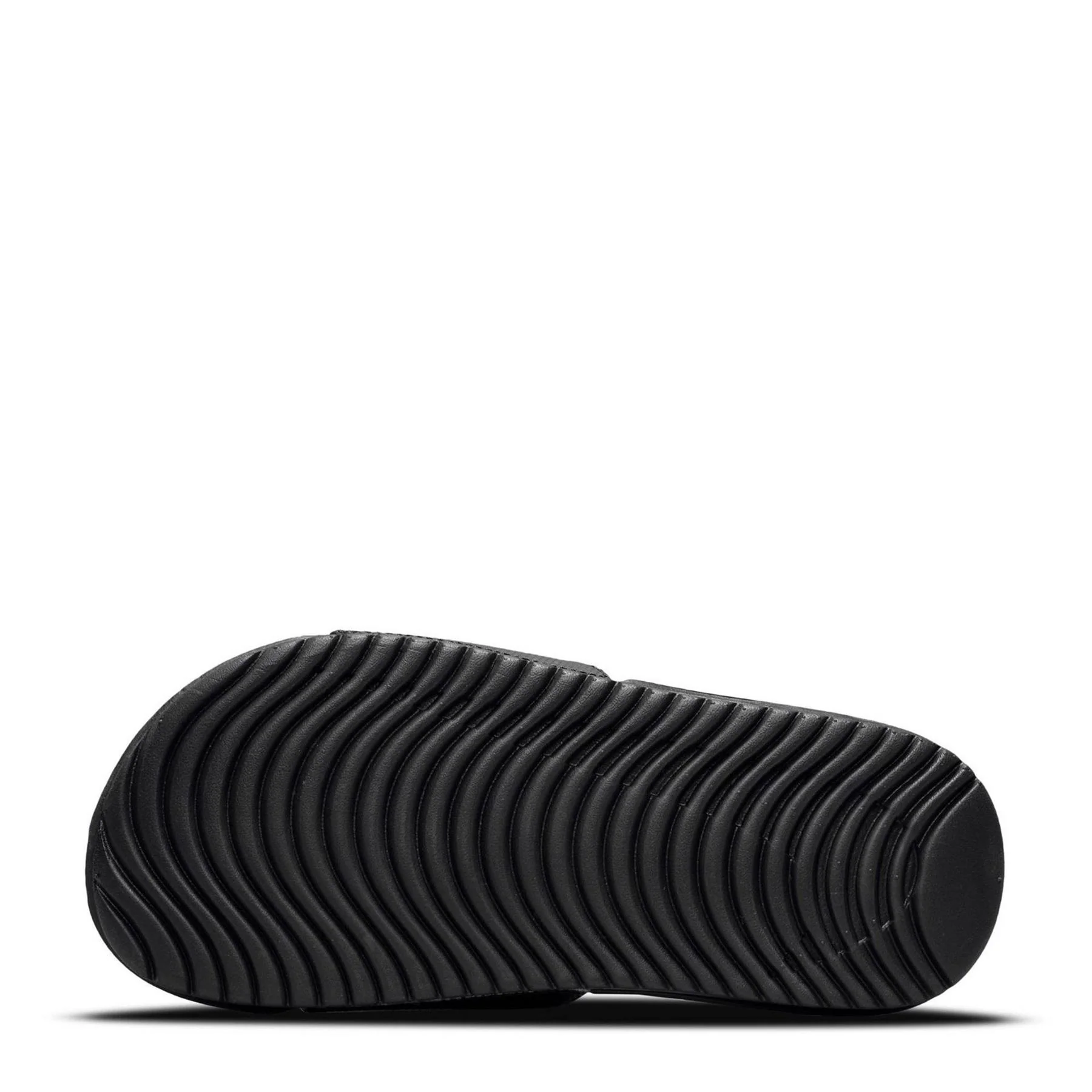 Nike Kawa Junior Slides - Image 10