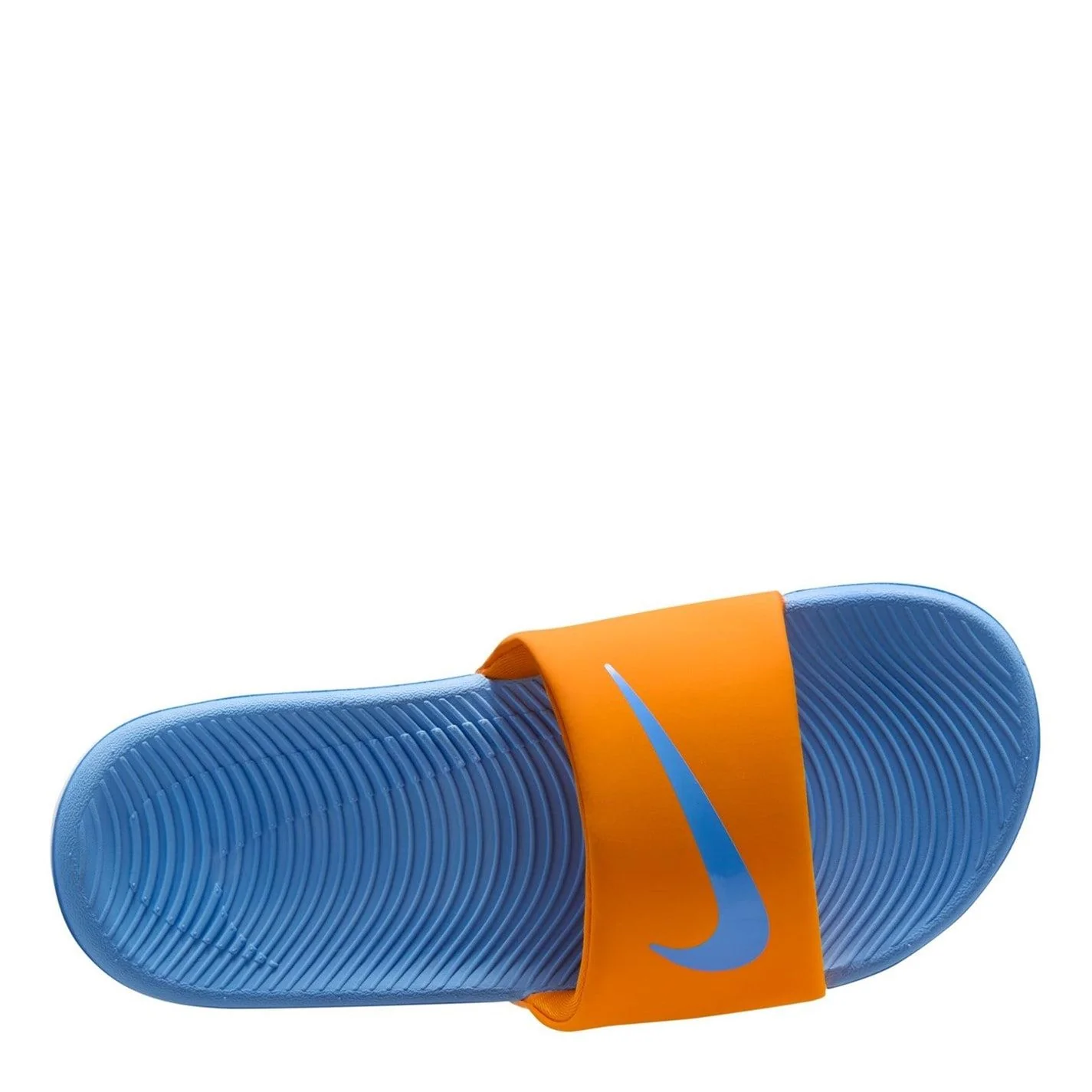 Nike Kawa Junior Slides - Image 32