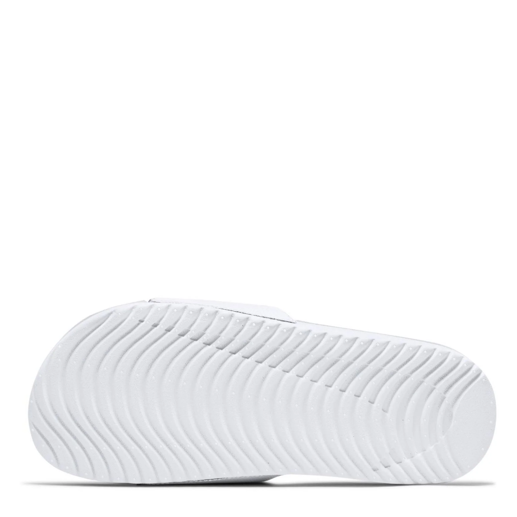 Nike Kawa Junior Slides - Image 43