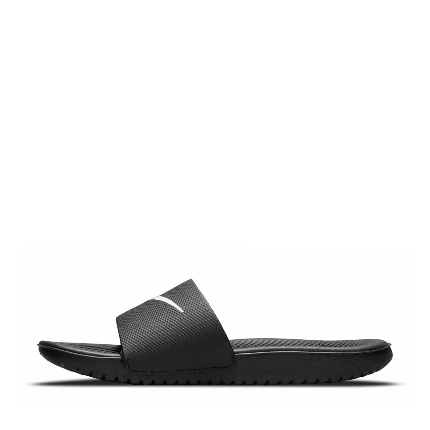 Nike Kawa Junior Slides - Image 48