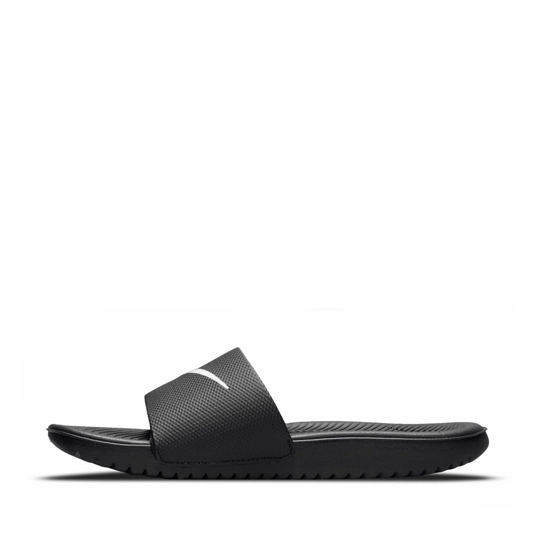 Nike Kawa Junior Slides - Image 8