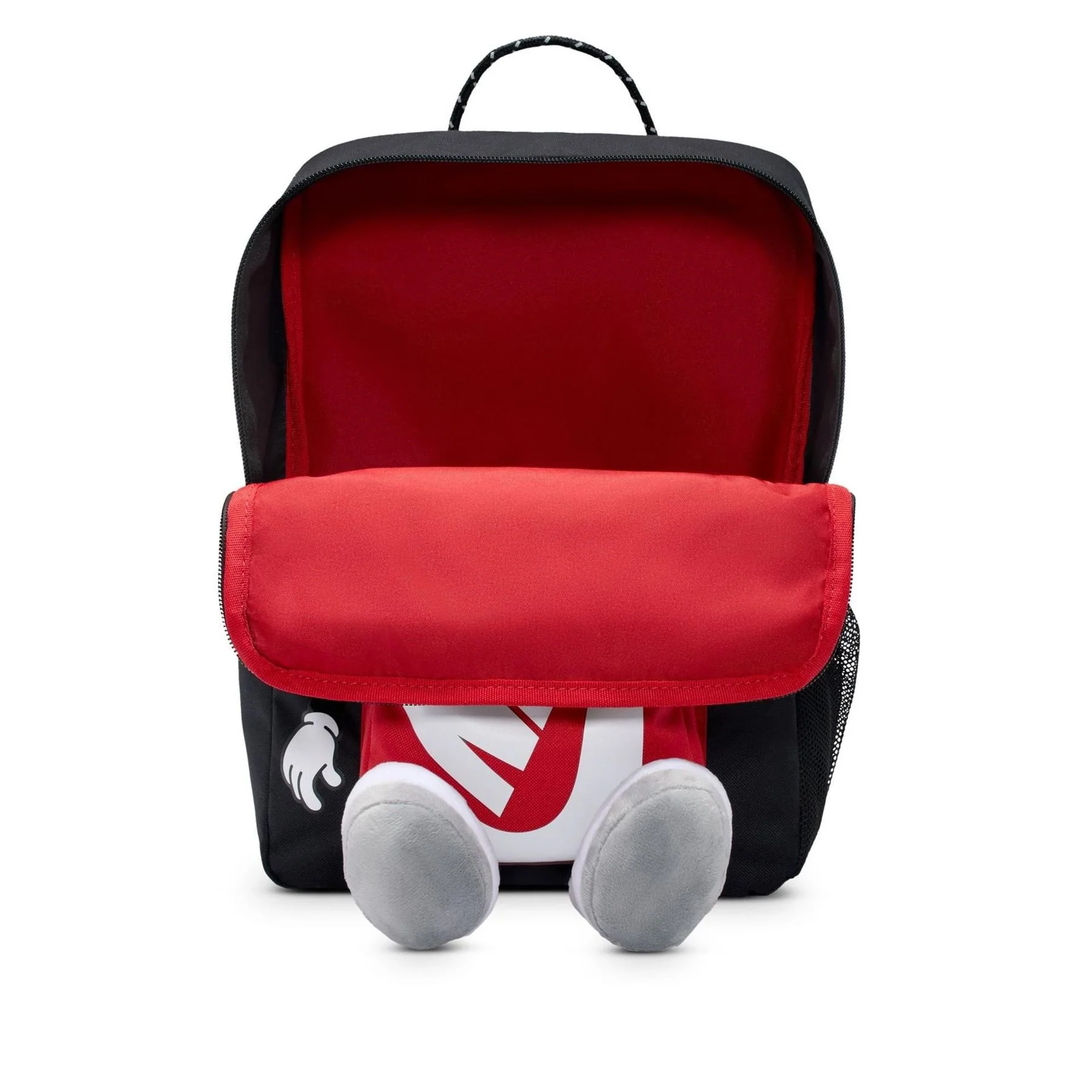 Nike Kids Backpack Jn71 - Image 4