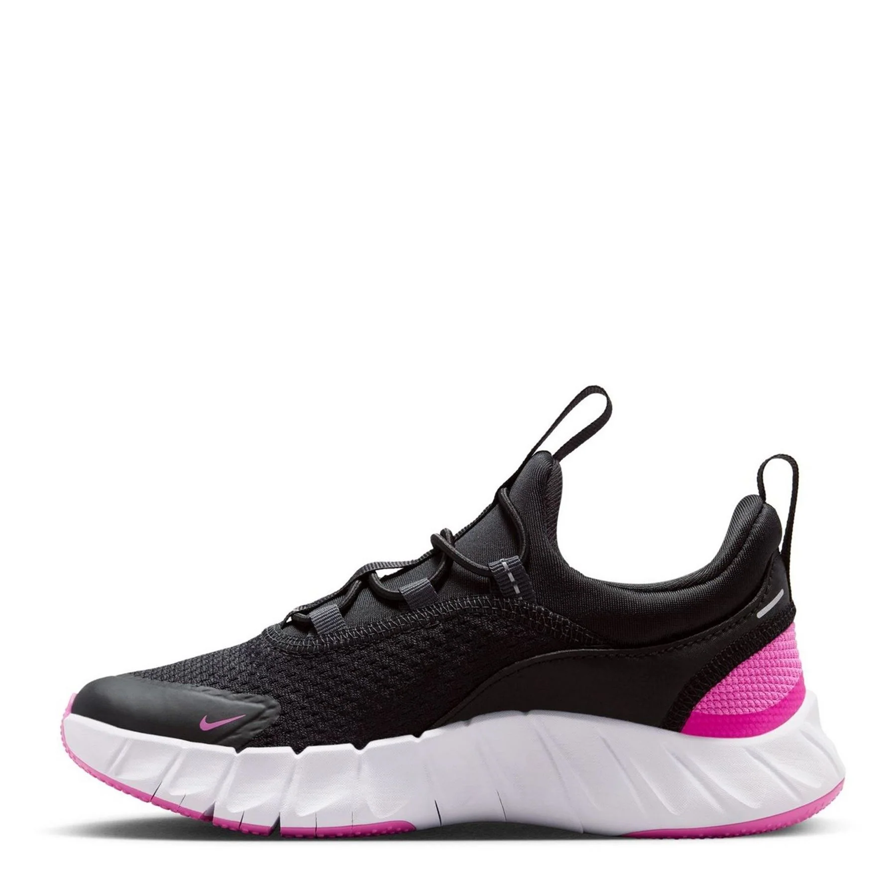 Nike Kids Running Shoes - Image 2