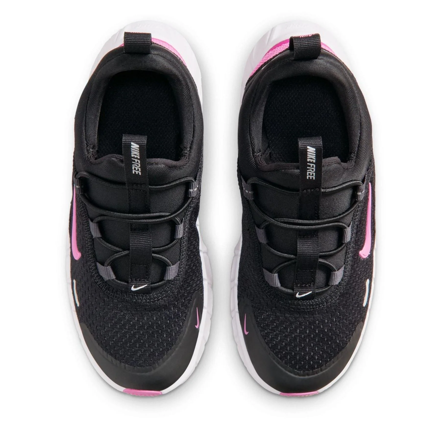 Nike Kids Running Shoes - Image 5