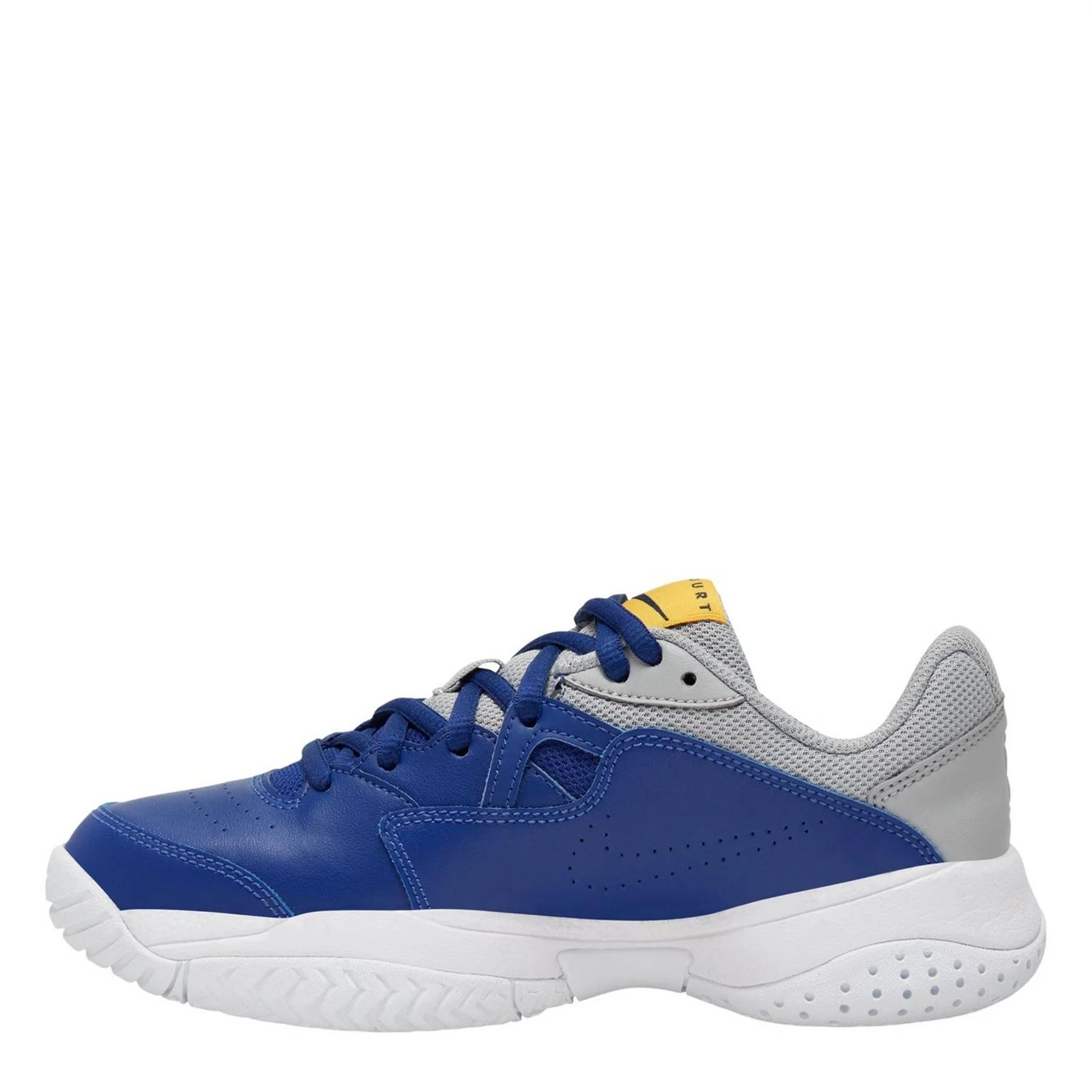 Nike Kids Tennis Shoes - Image 2