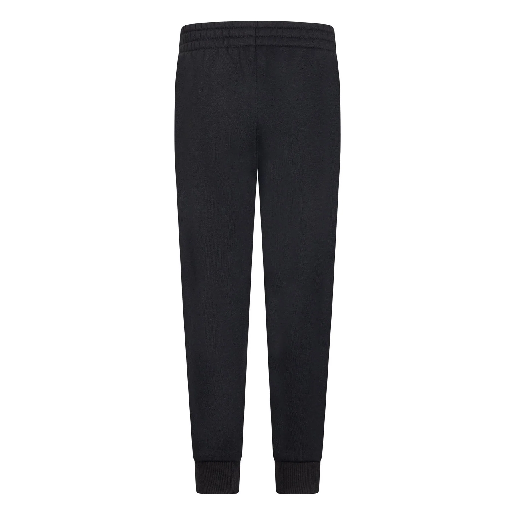 Nike LBR Flc Pant In00 - Image 11