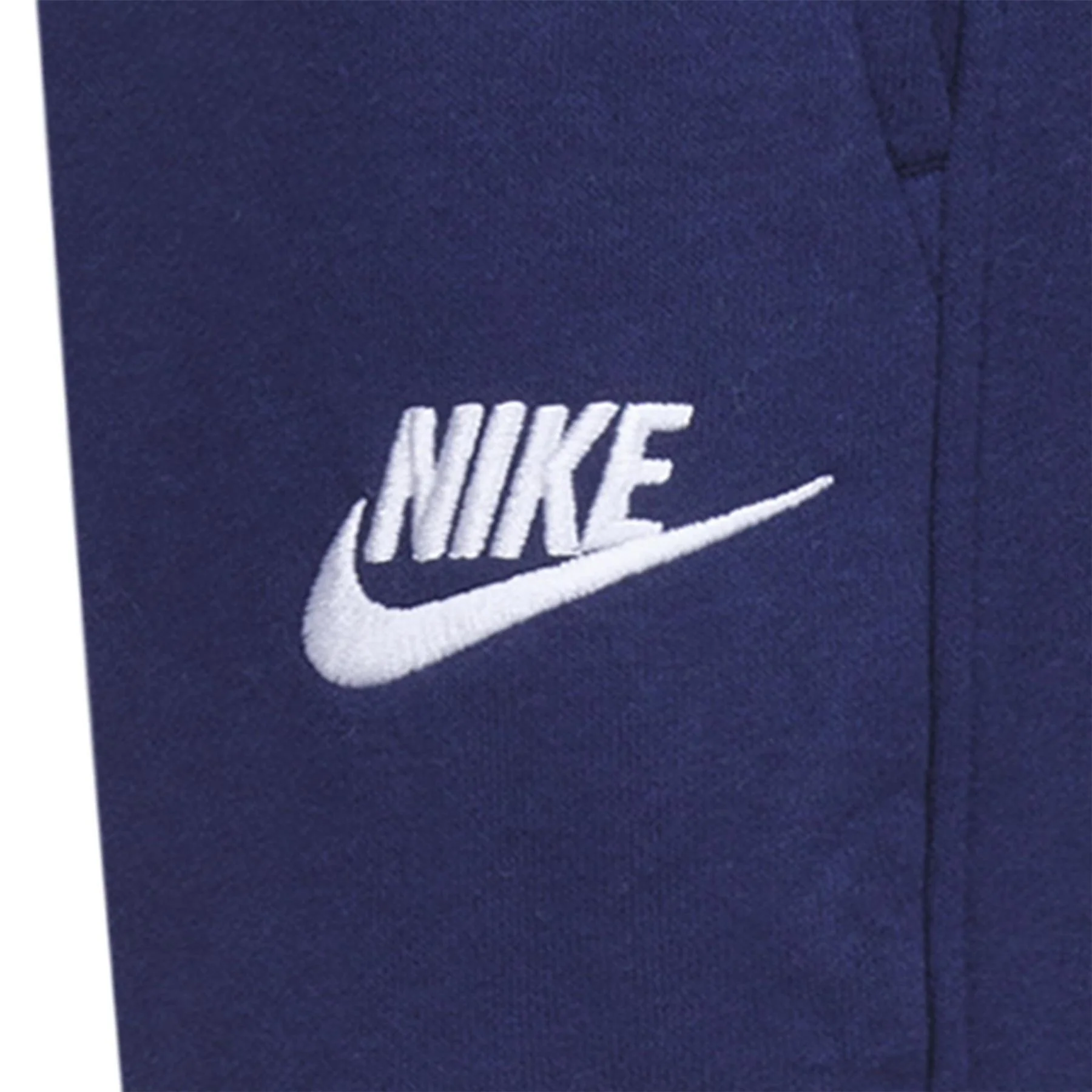 Nike LBR Flc Pant In00 - Image 3
