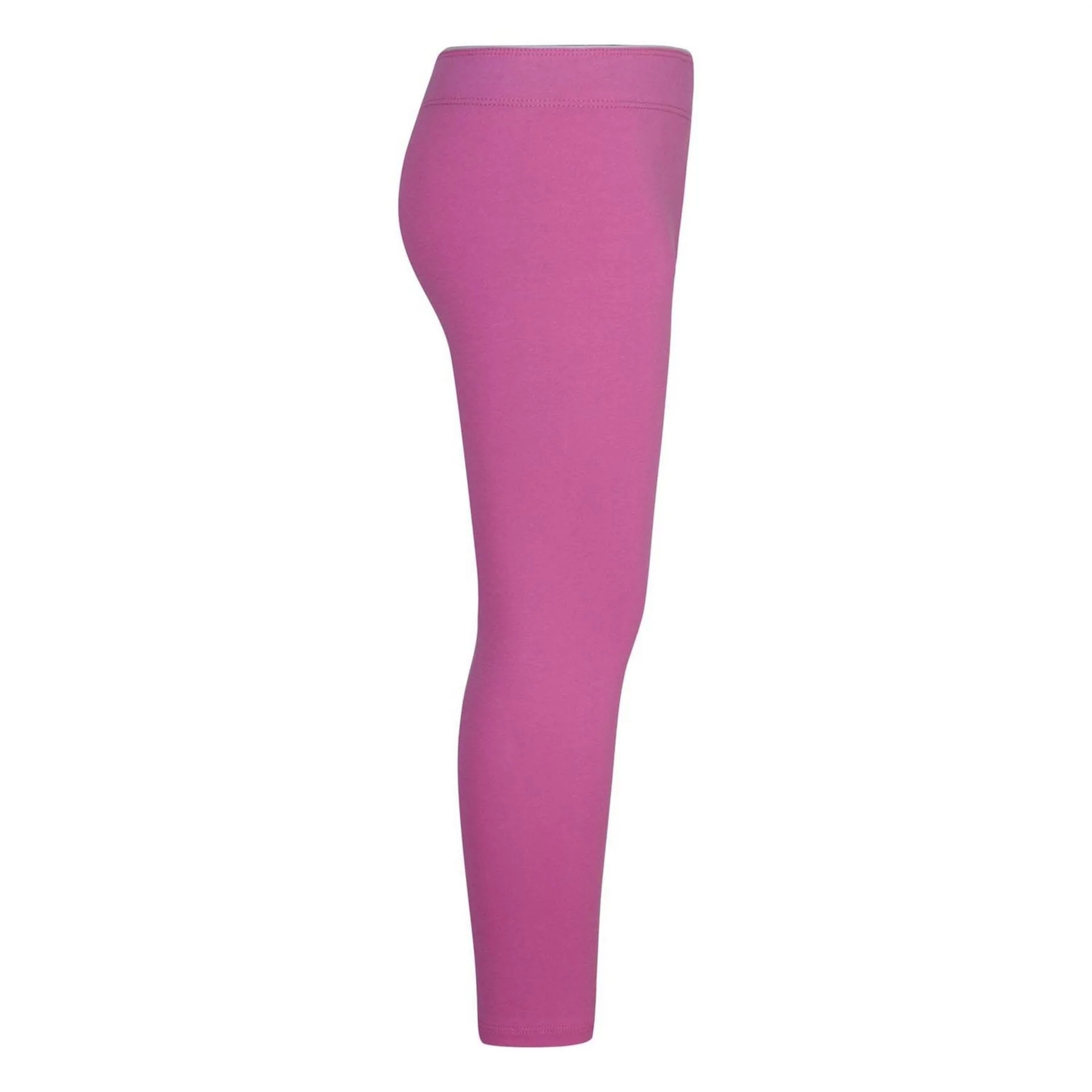 Nike Leg A See Leggings - Image 6