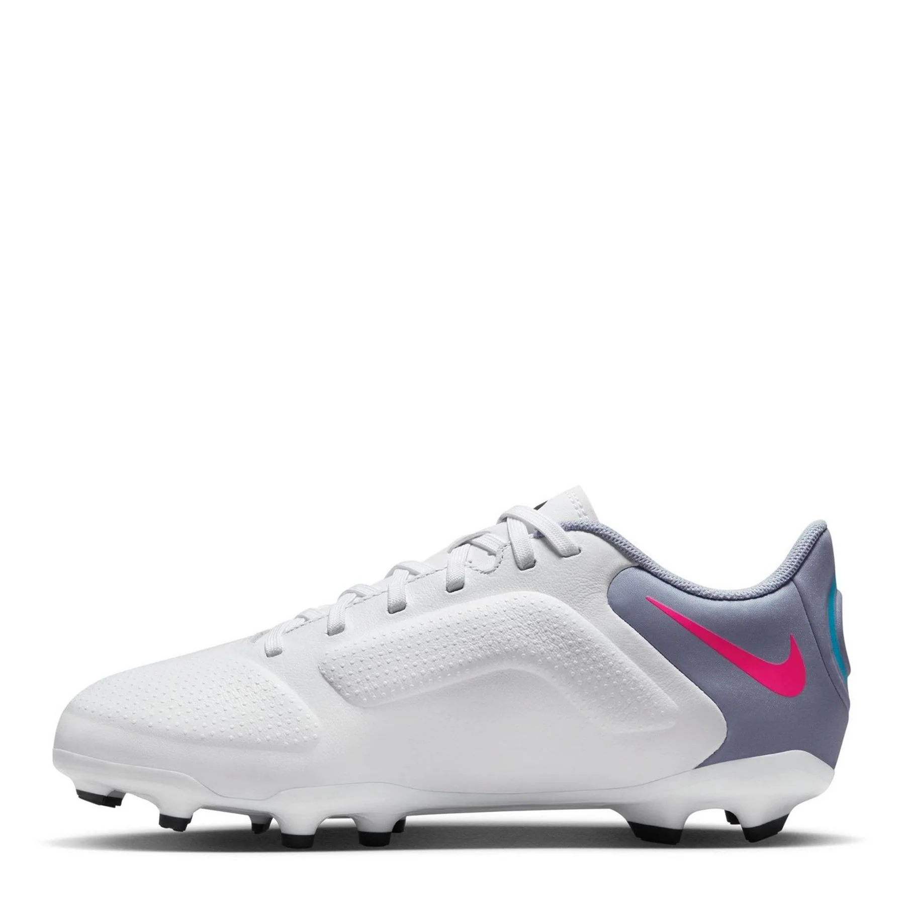 Nike Legend Academy Junior Fg Football Boots - Image 2