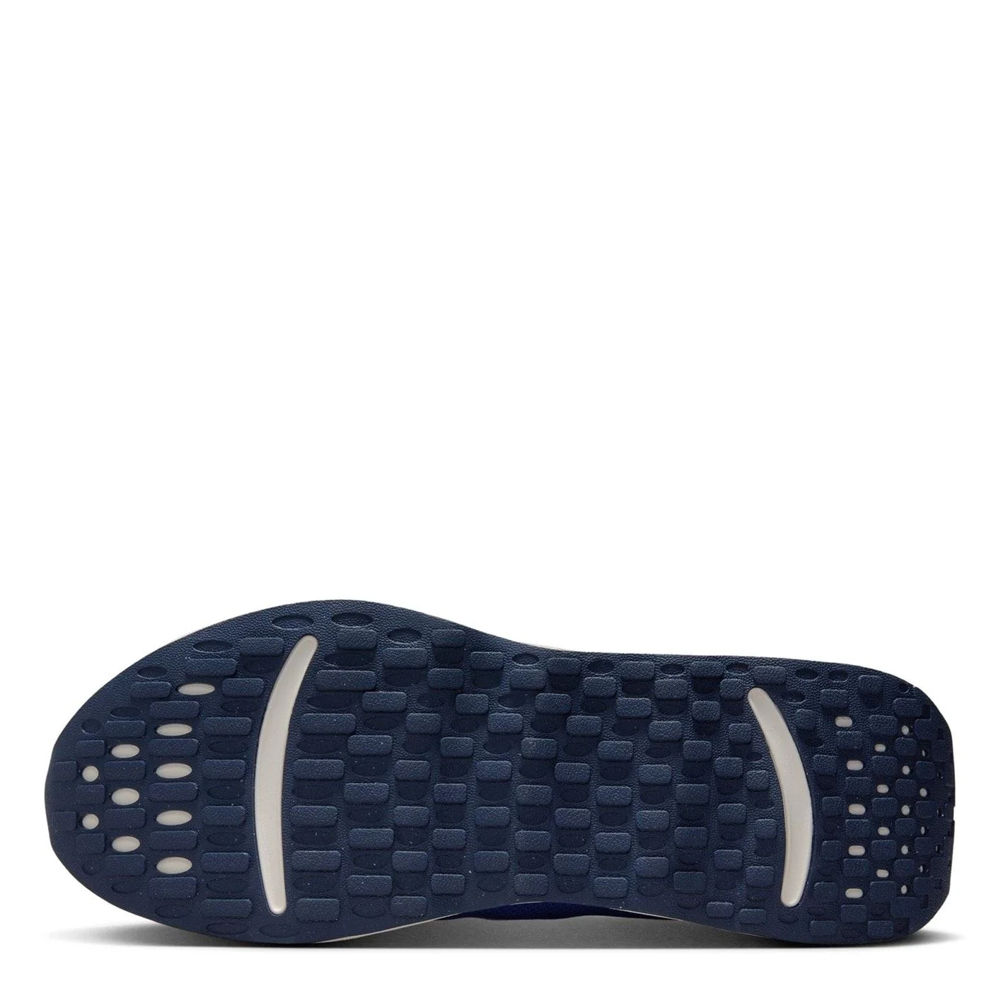 Nike Legend Essential 4 Low Top Trainers - Image 8