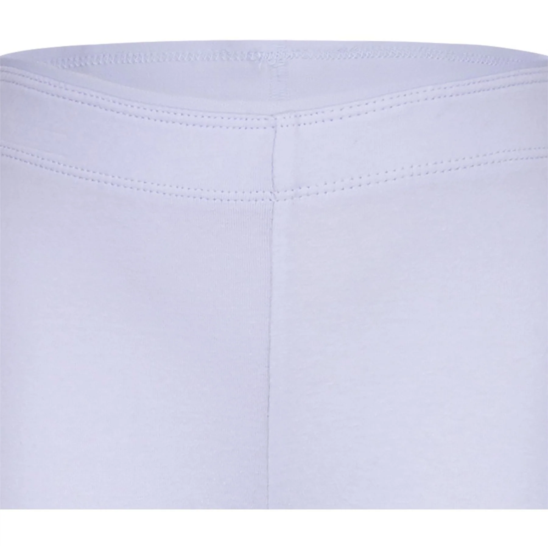 Nike Leggings Infants - Image 3