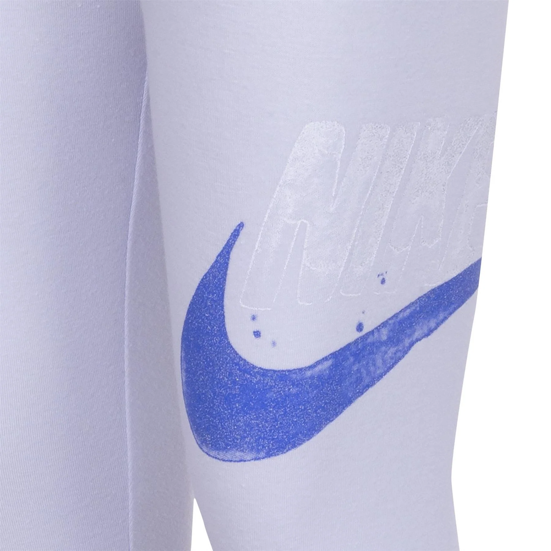 Nike Leggings Infants - Image 4
