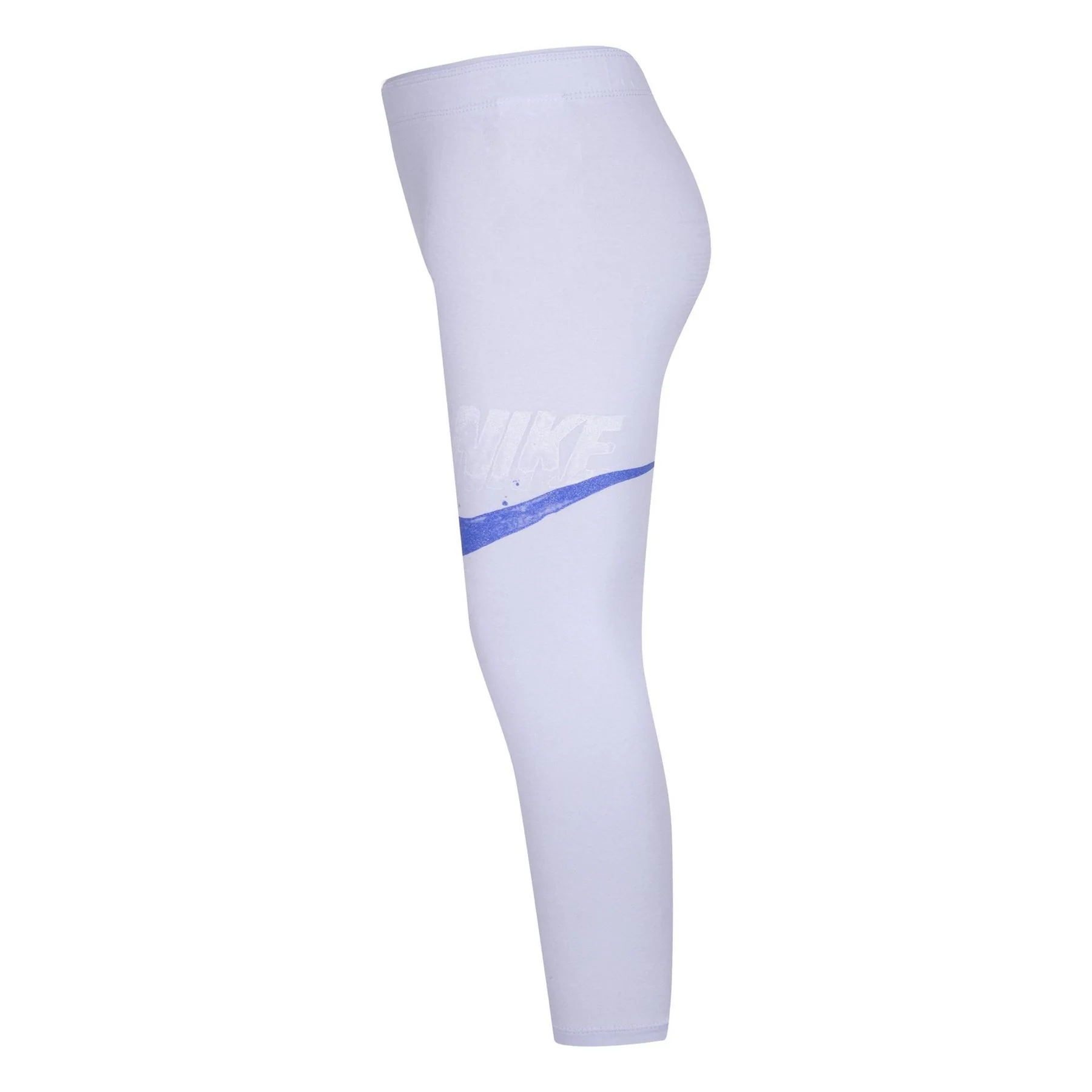 Nike Leggings Infants - Image 5